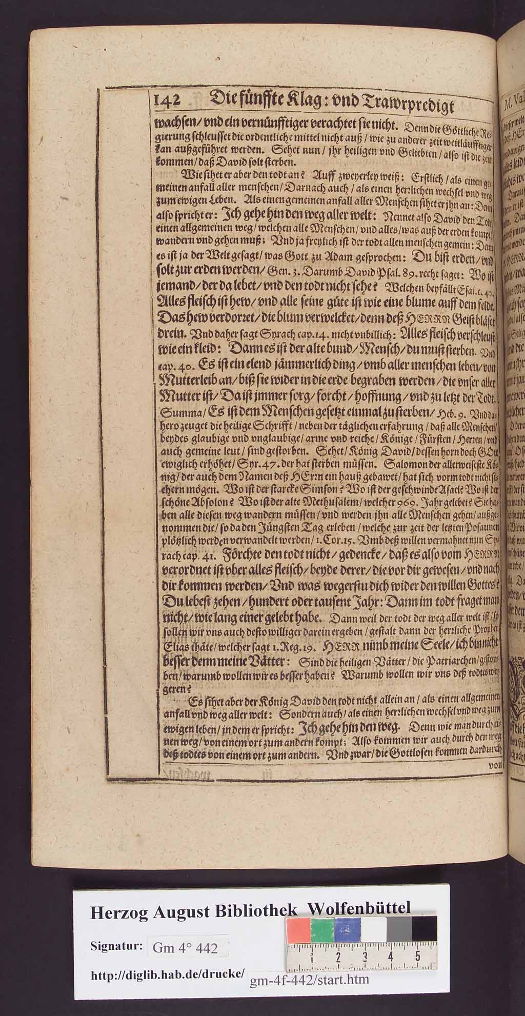 http://diglib.hab.de/drucke/gm-4f-442-1/00240.jpg