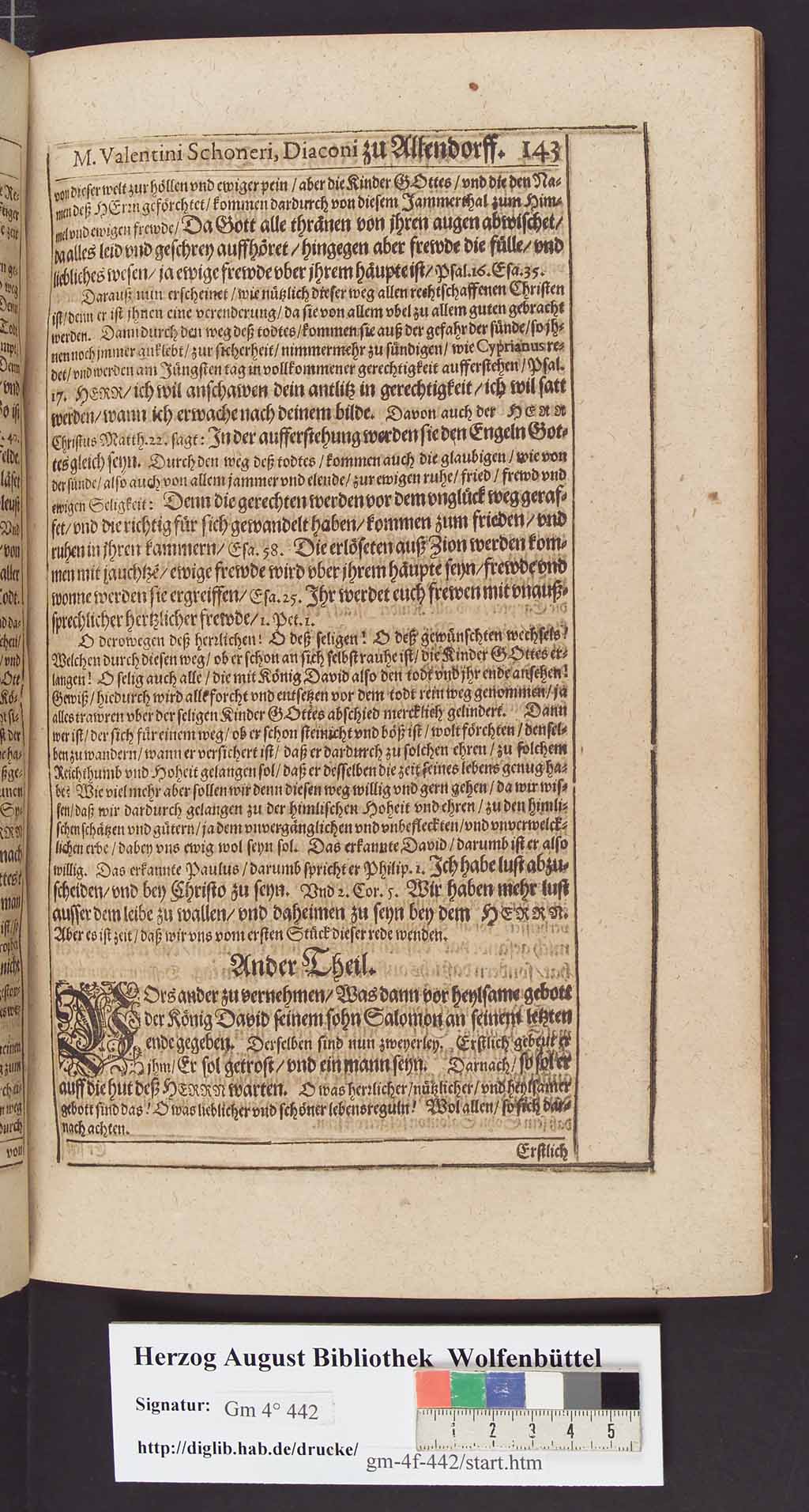 http://diglib.hab.de/drucke/gm-4f-442-1/00241.jpg