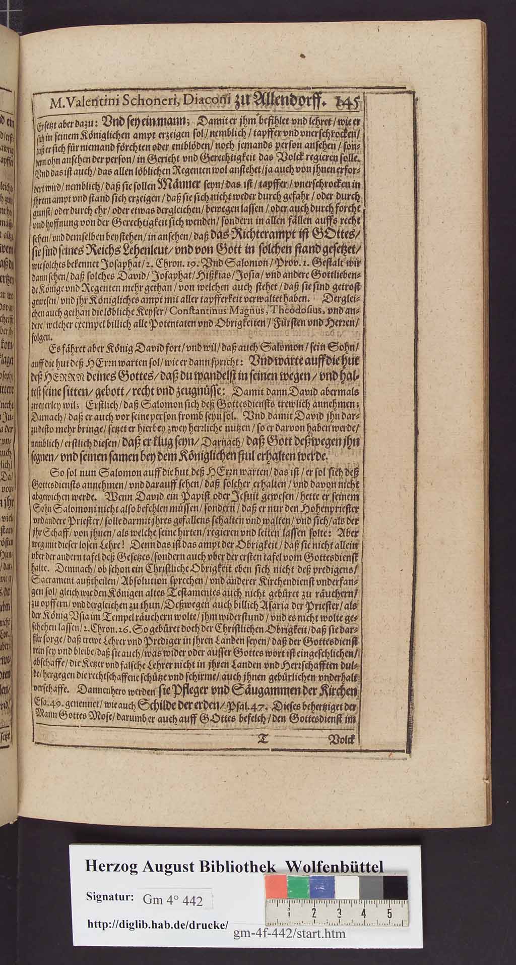 http://diglib.hab.de/drucke/gm-4f-442-1/00243.jpg