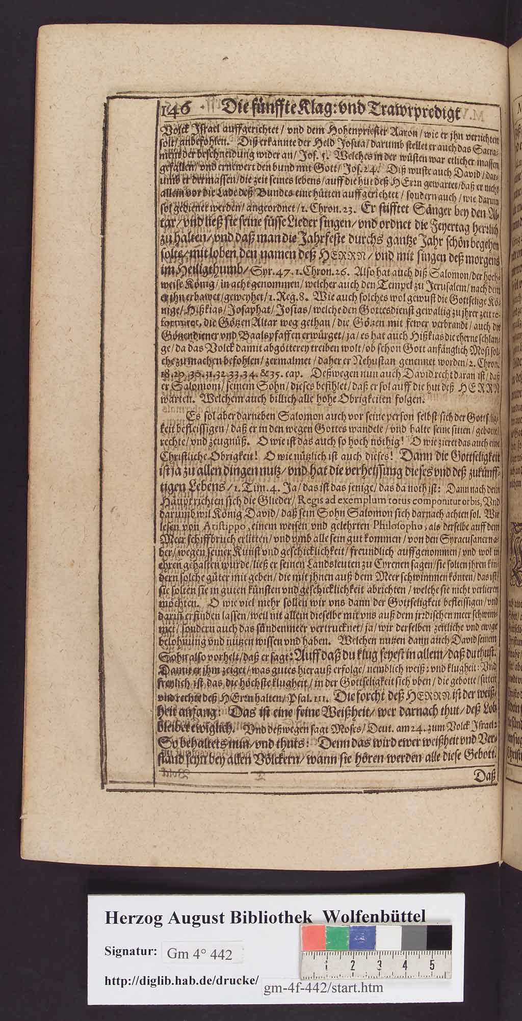 http://diglib.hab.de/drucke/gm-4f-442-1/00244.jpg