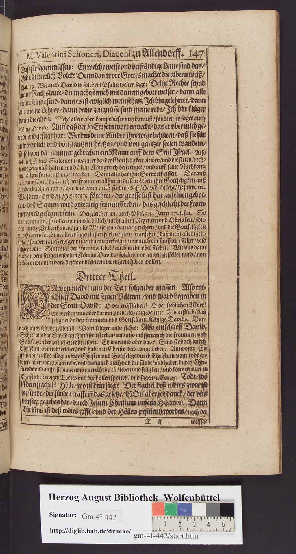 http://diglib.hab.de/drucke/gm-4f-442-1/00245.jpg