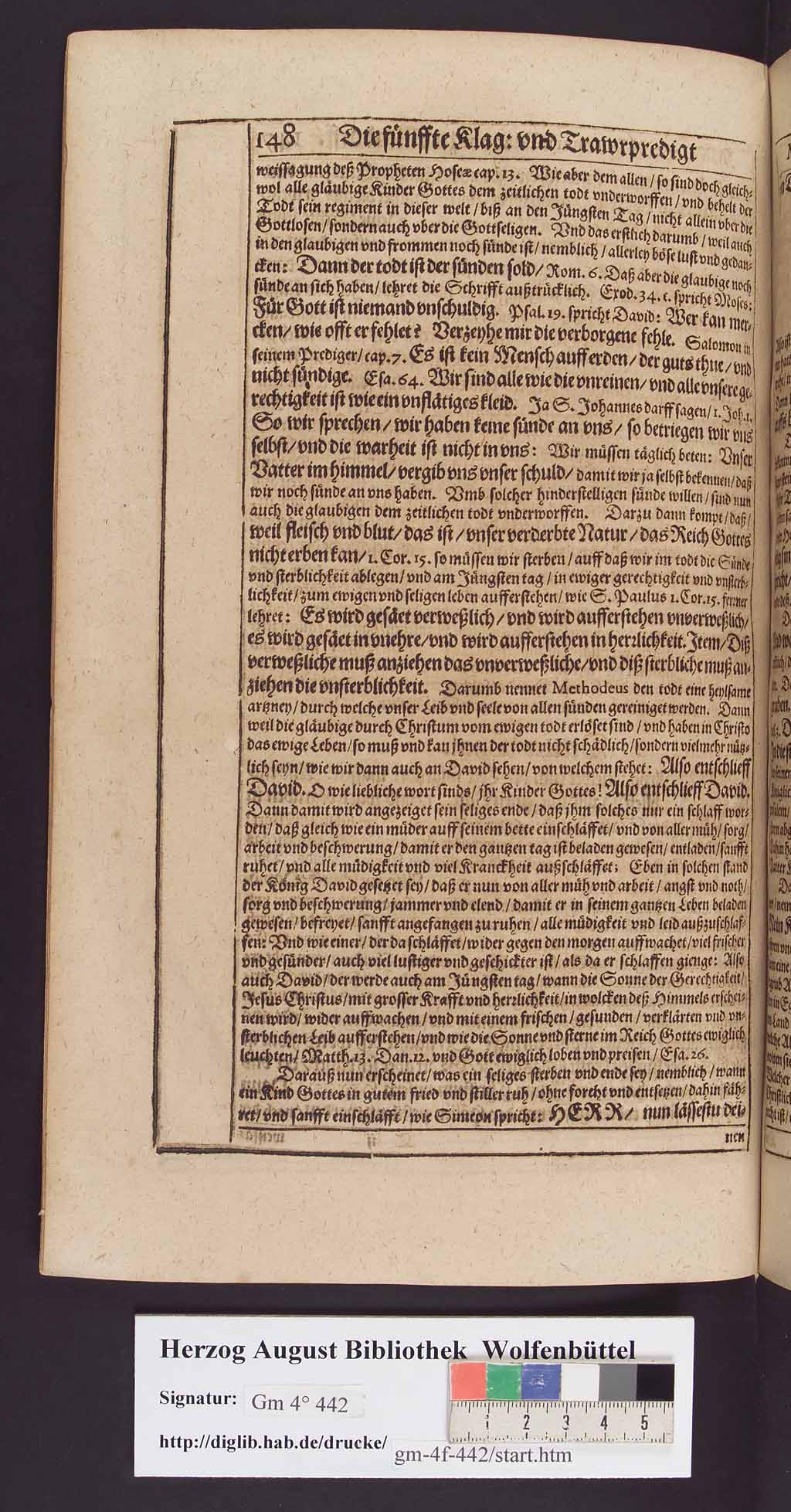 http://diglib.hab.de/drucke/gm-4f-442-1/00246.jpg