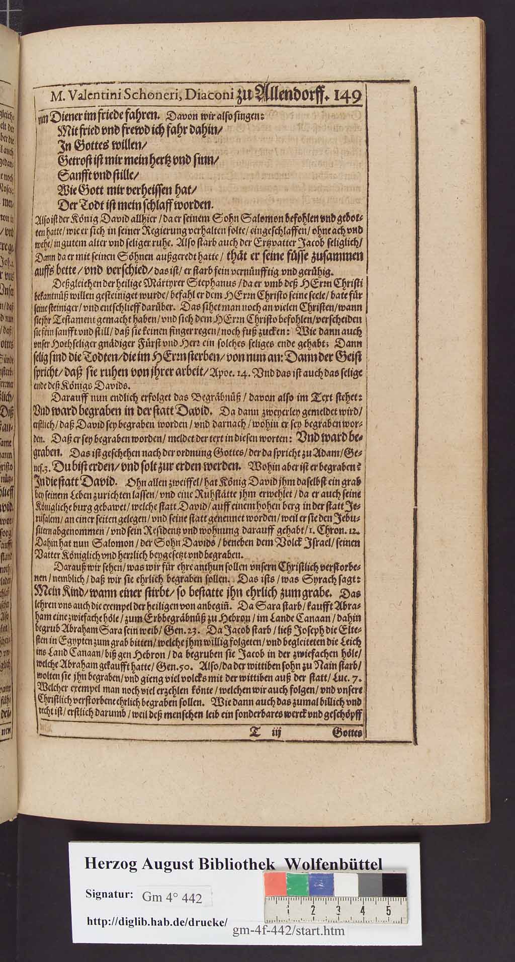 http://diglib.hab.de/drucke/gm-4f-442-1/00247.jpg