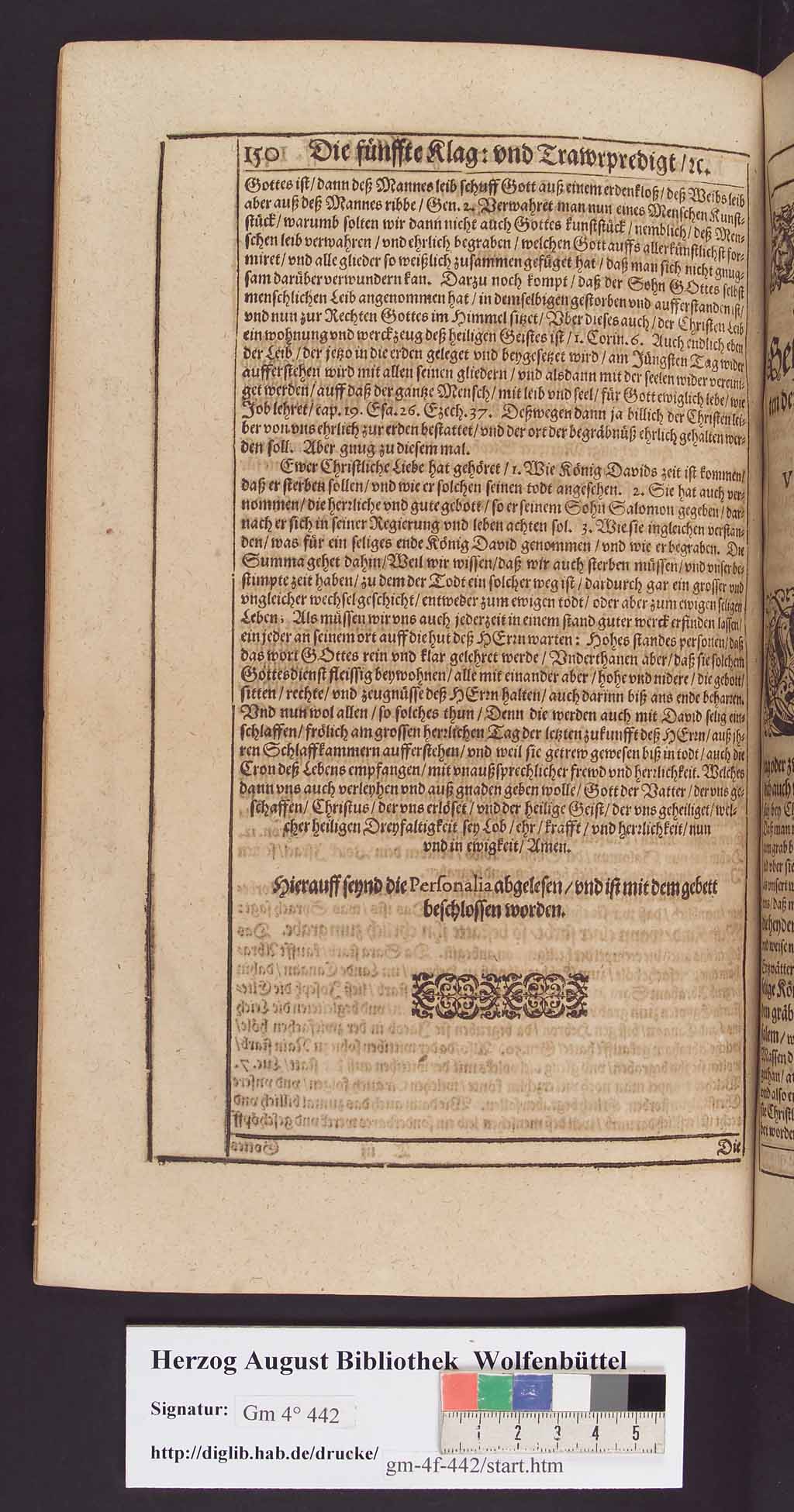 http://diglib.hab.de/drucke/gm-4f-442-1/00248.jpg