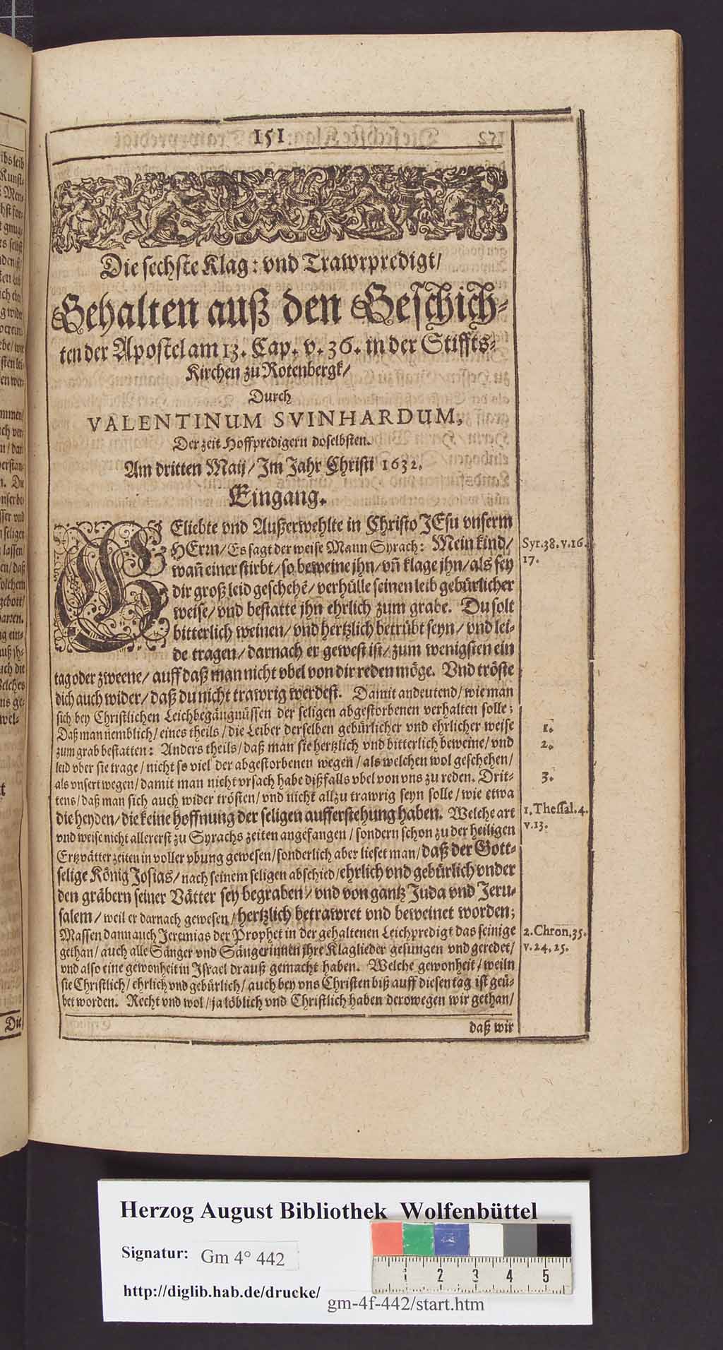 http://diglib.hab.de/drucke/gm-4f-442-1/00249.jpg