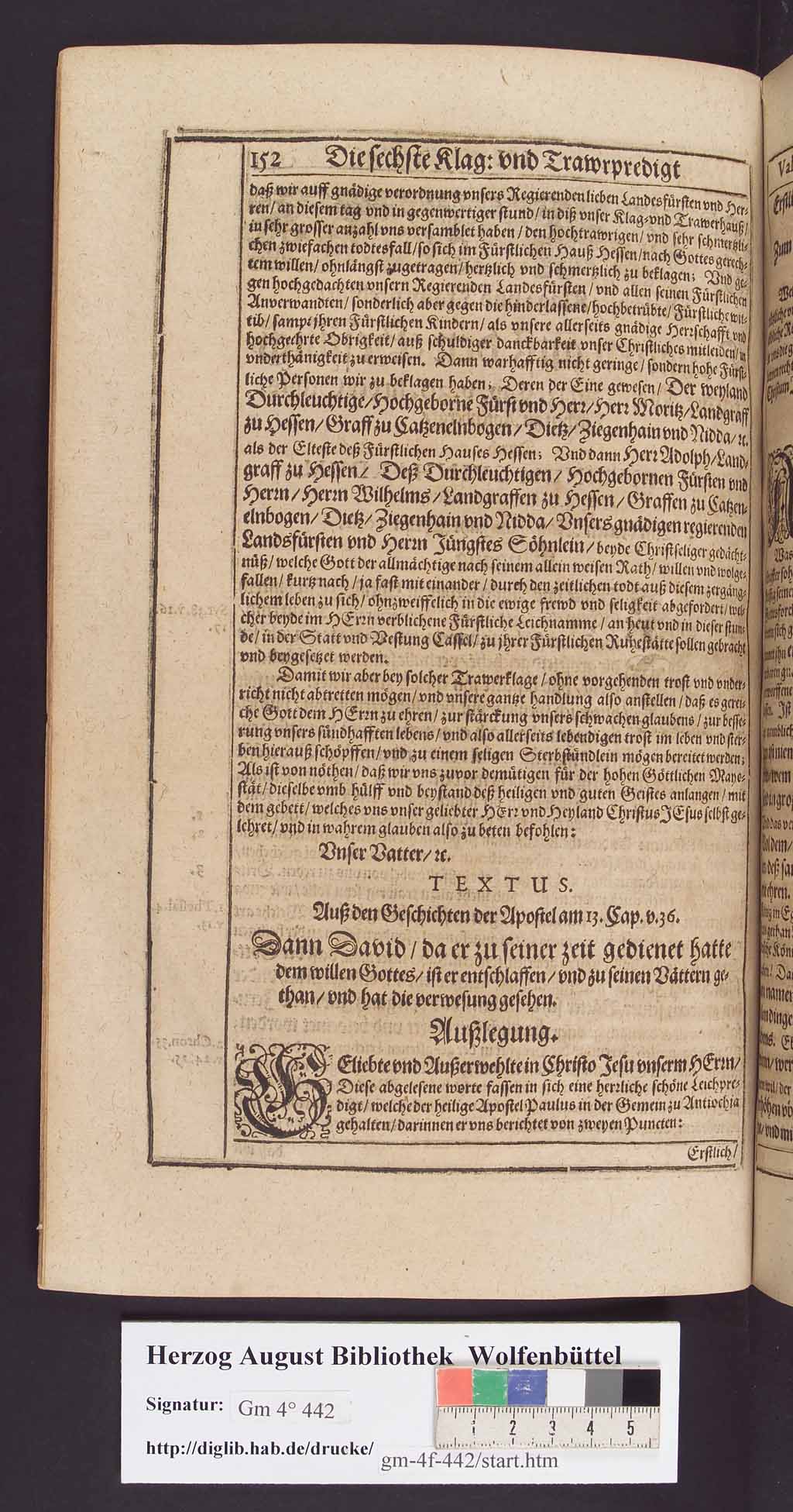 http://diglib.hab.de/drucke/gm-4f-442-1/00250.jpg
