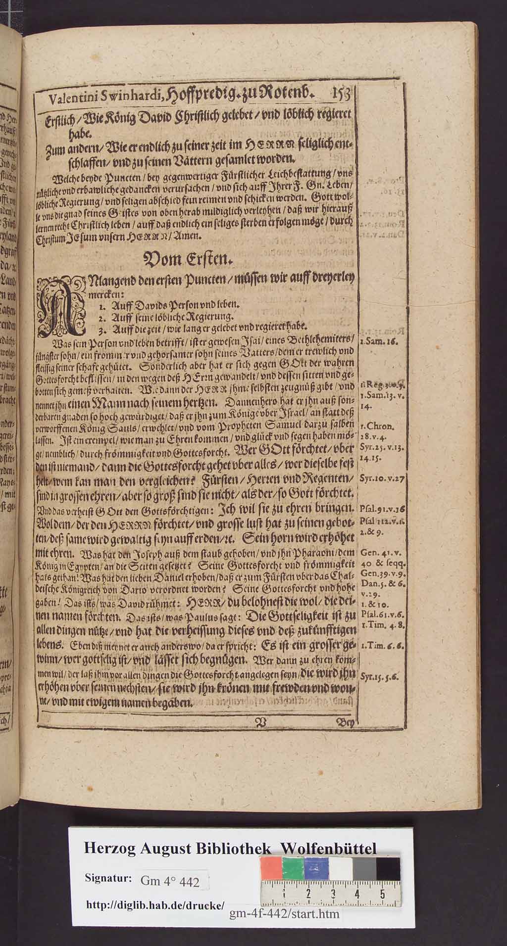 http://diglib.hab.de/drucke/gm-4f-442-1/00251.jpg