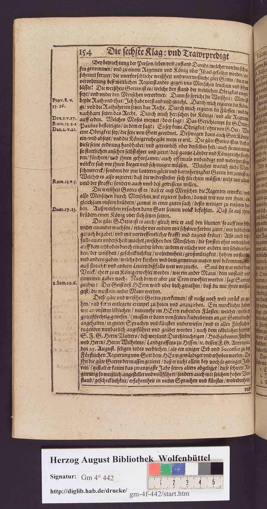 http://diglib.hab.de/drucke/gm-4f-442-1/00252.jpg
