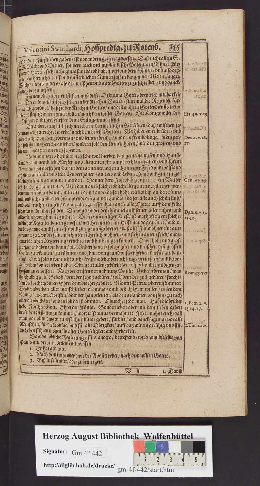 http://diglib.hab.de/drucke/gm-4f-442-1/00253.jpg
