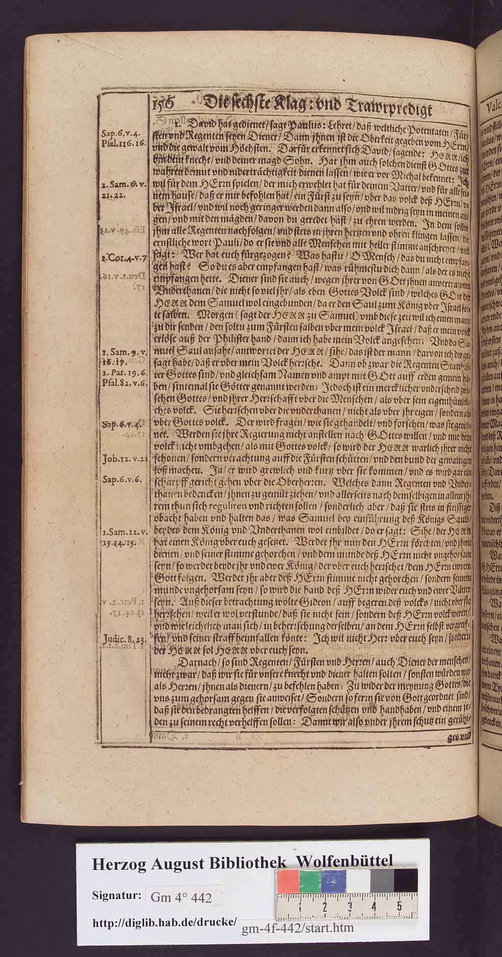 http://diglib.hab.de/drucke/gm-4f-442-1/00254.jpg