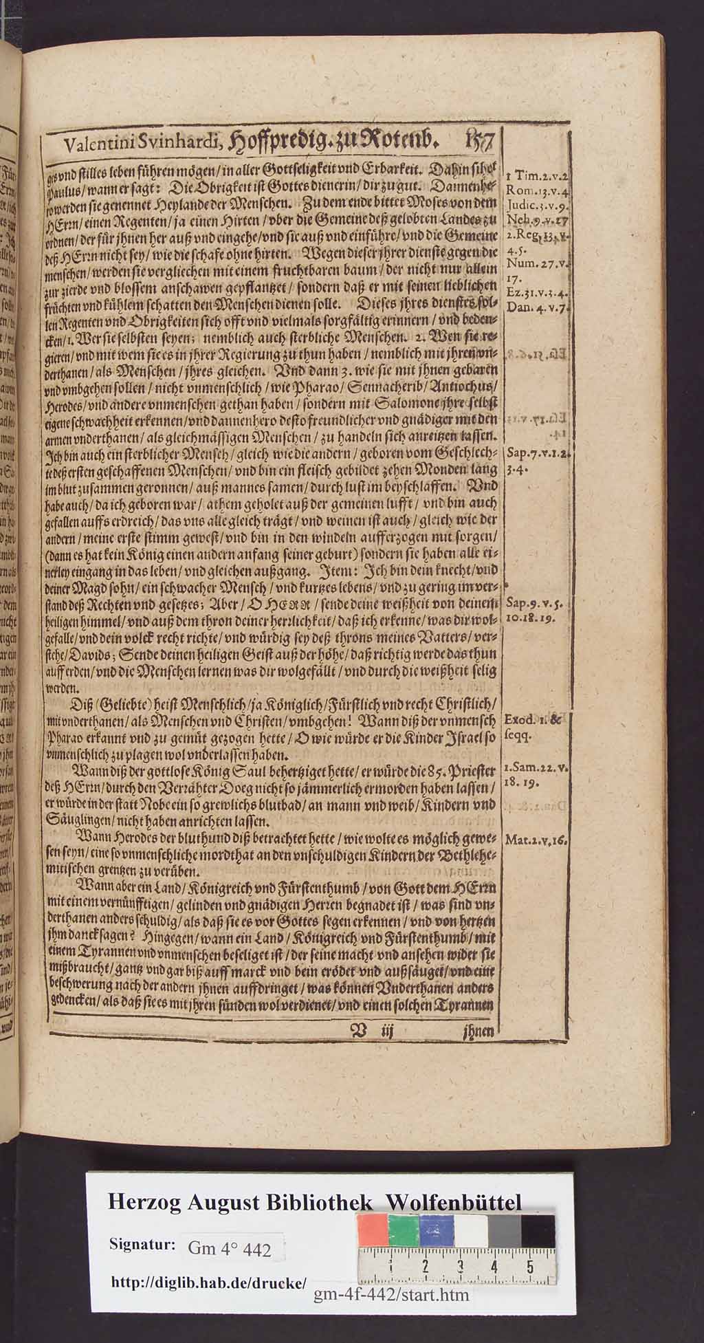 http://diglib.hab.de/drucke/gm-4f-442-1/00255.jpg