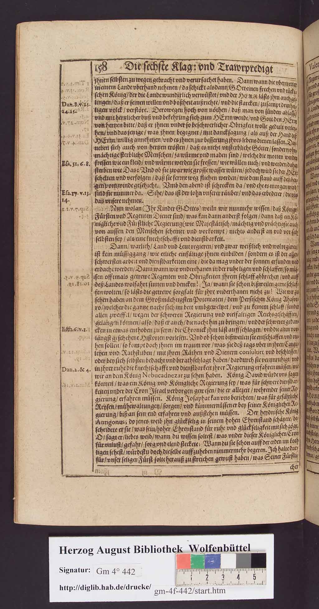 http://diglib.hab.de/drucke/gm-4f-442-1/00256.jpg
