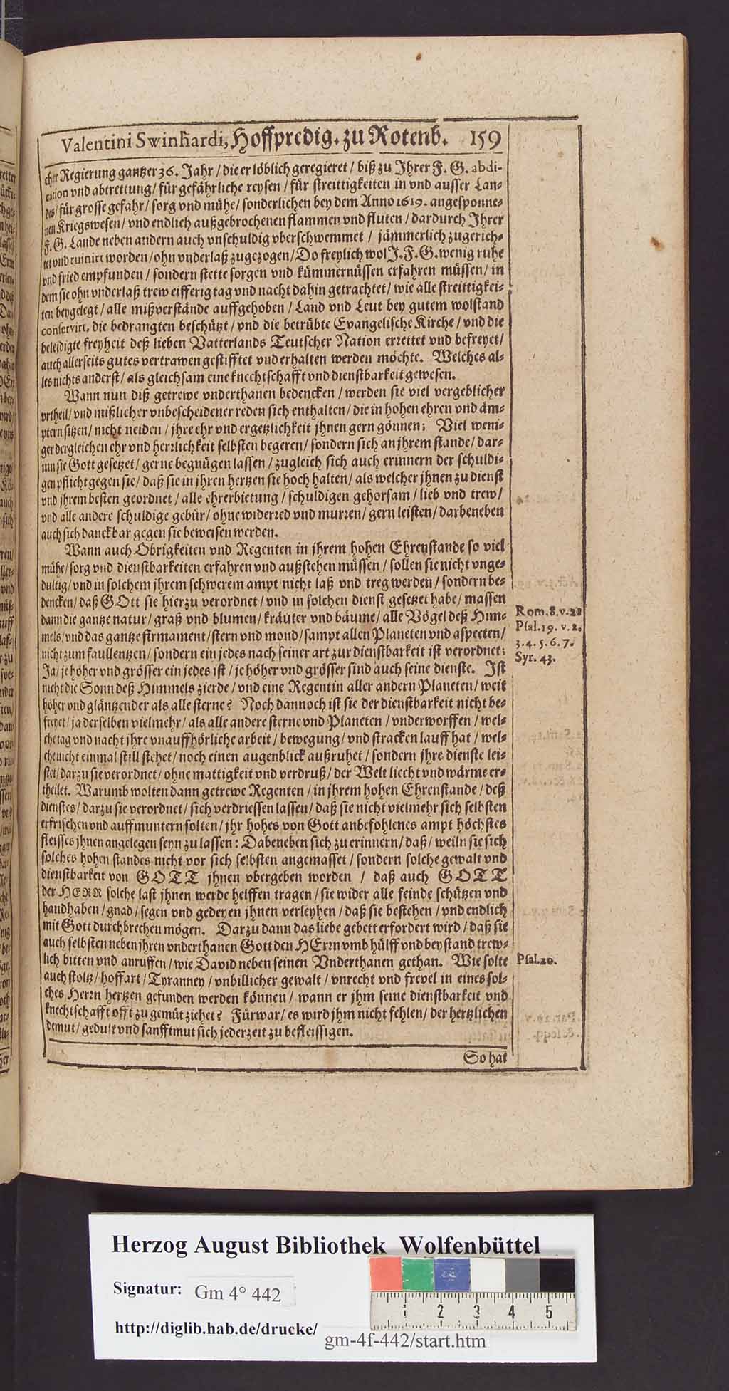 http://diglib.hab.de/drucke/gm-4f-442-1/00257.jpg