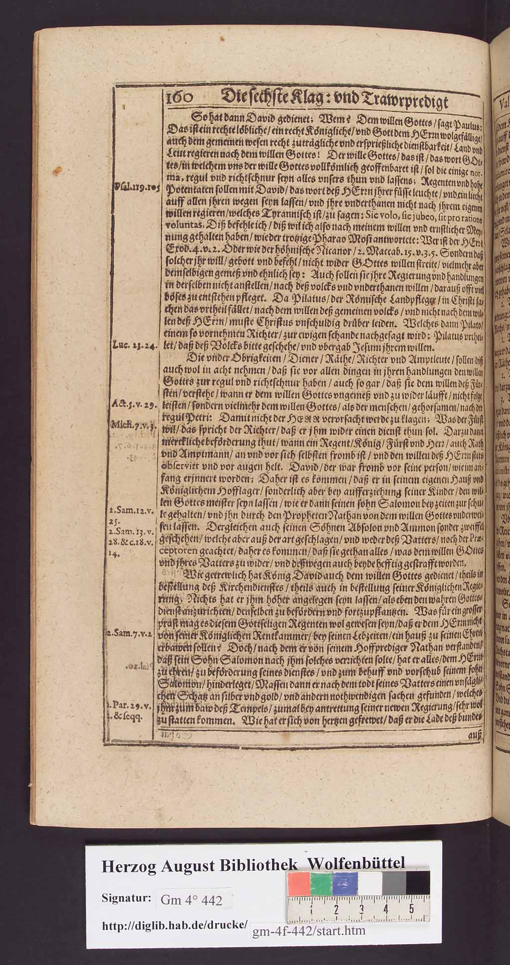 http://diglib.hab.de/drucke/gm-4f-442-1/00258.jpg