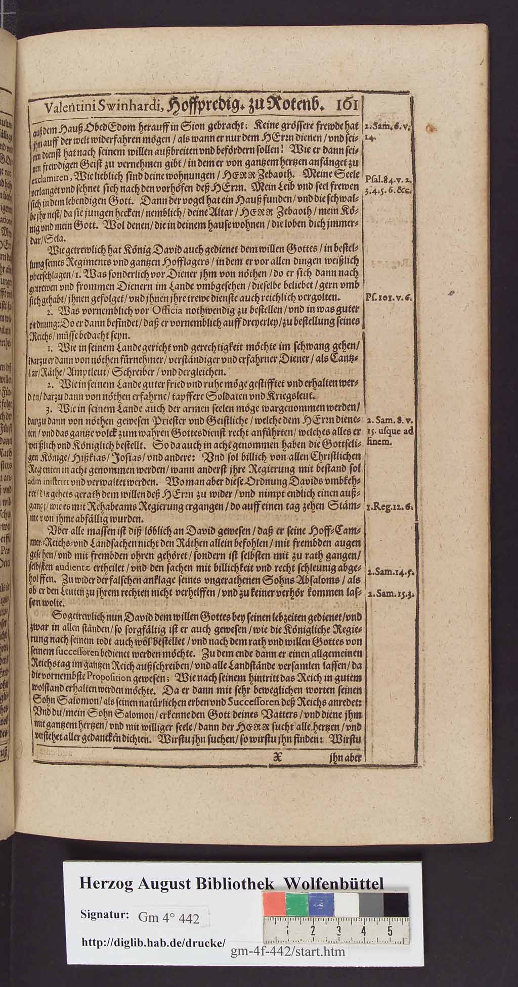 http://diglib.hab.de/drucke/gm-4f-442-1/00259.jpg