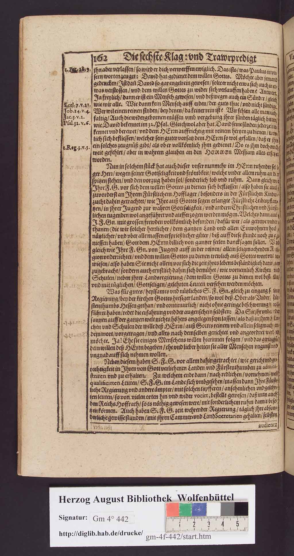 http://diglib.hab.de/drucke/gm-4f-442-1/00260.jpg