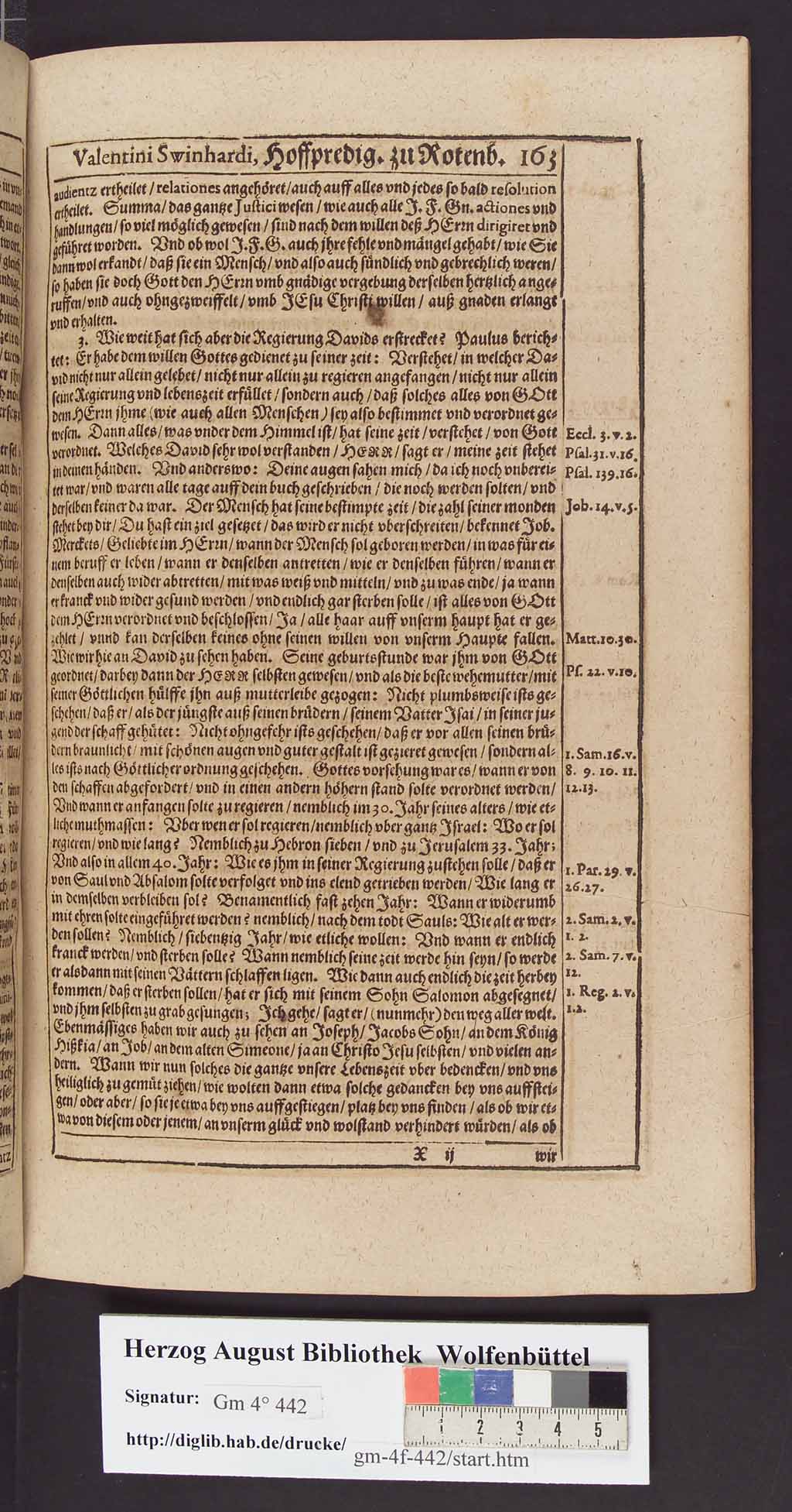 http://diglib.hab.de/drucke/gm-4f-442-1/00261.jpg