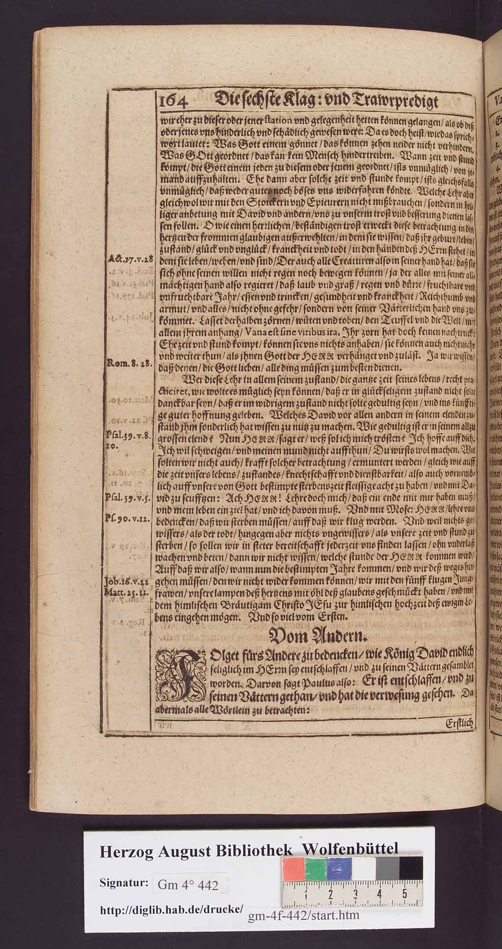 http://diglib.hab.de/drucke/gm-4f-442-1/00262.jpg