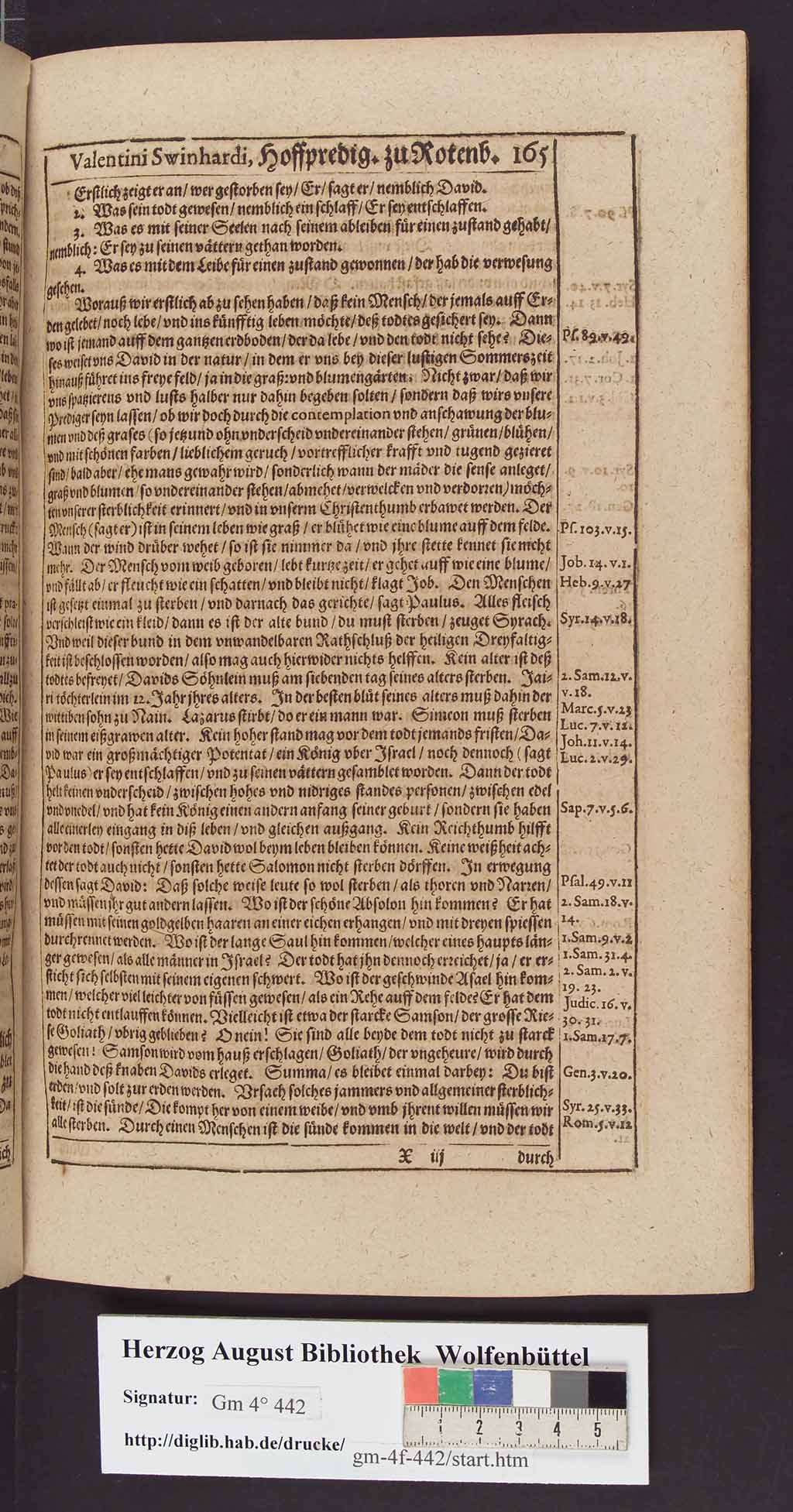 http://diglib.hab.de/drucke/gm-4f-442-1/00263.jpg