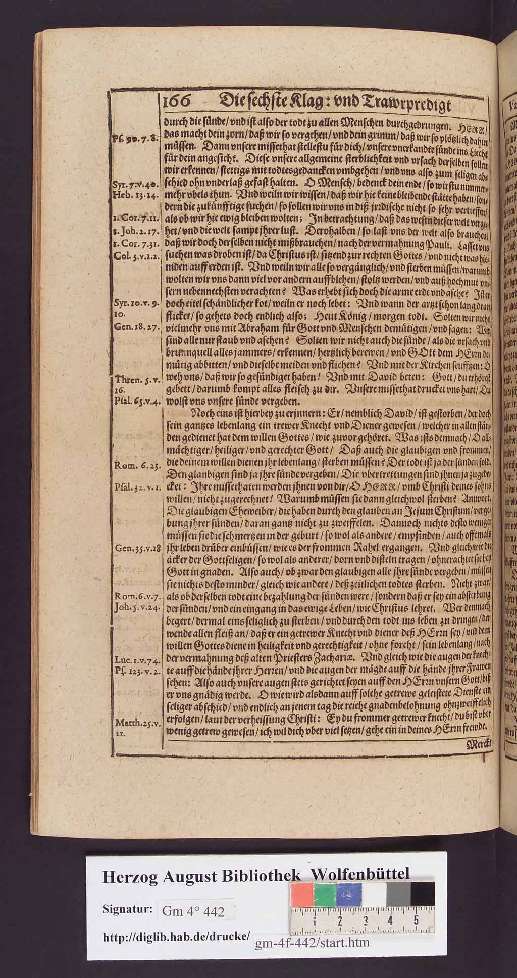 http://diglib.hab.de/drucke/gm-4f-442-1/00264.jpg