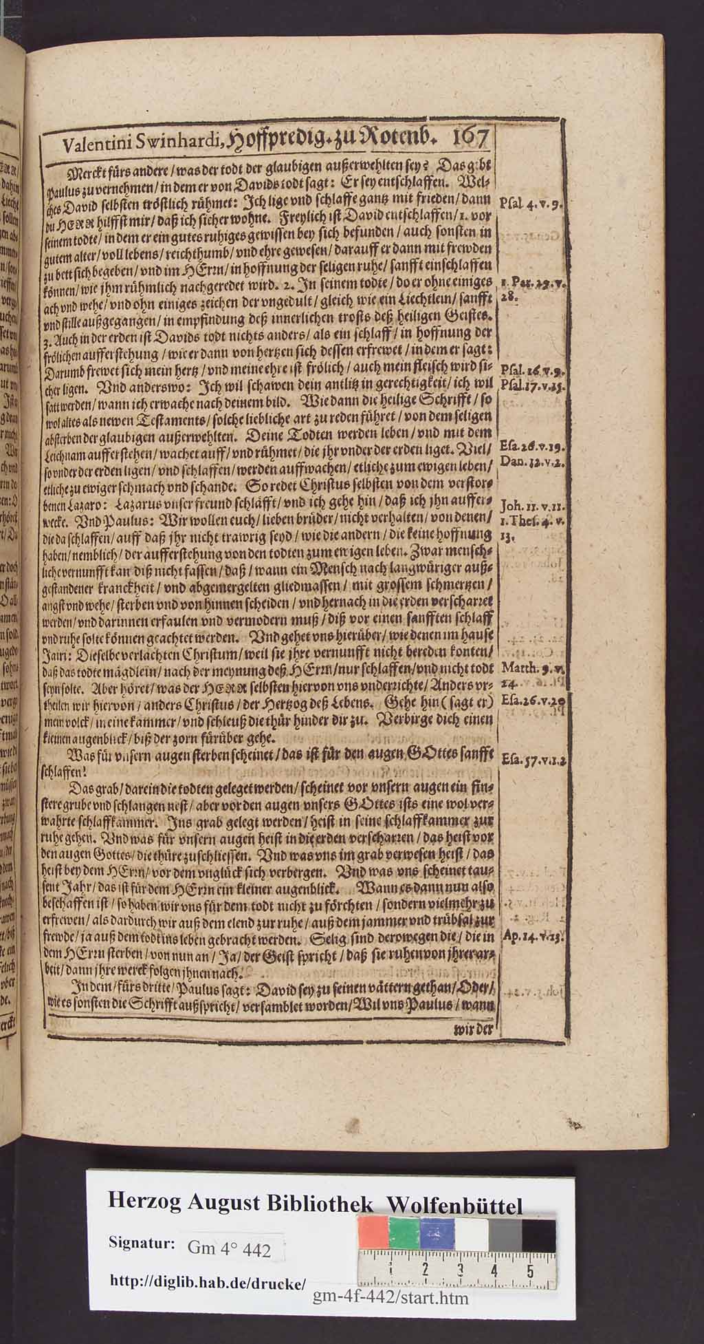 http://diglib.hab.de/drucke/gm-4f-442-1/00265.jpg