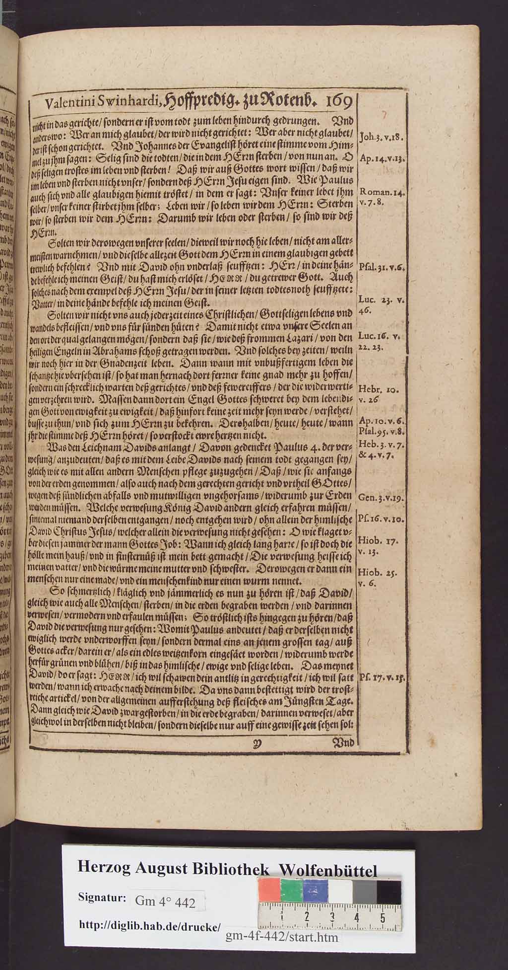 http://diglib.hab.de/drucke/gm-4f-442-1/00267.jpg