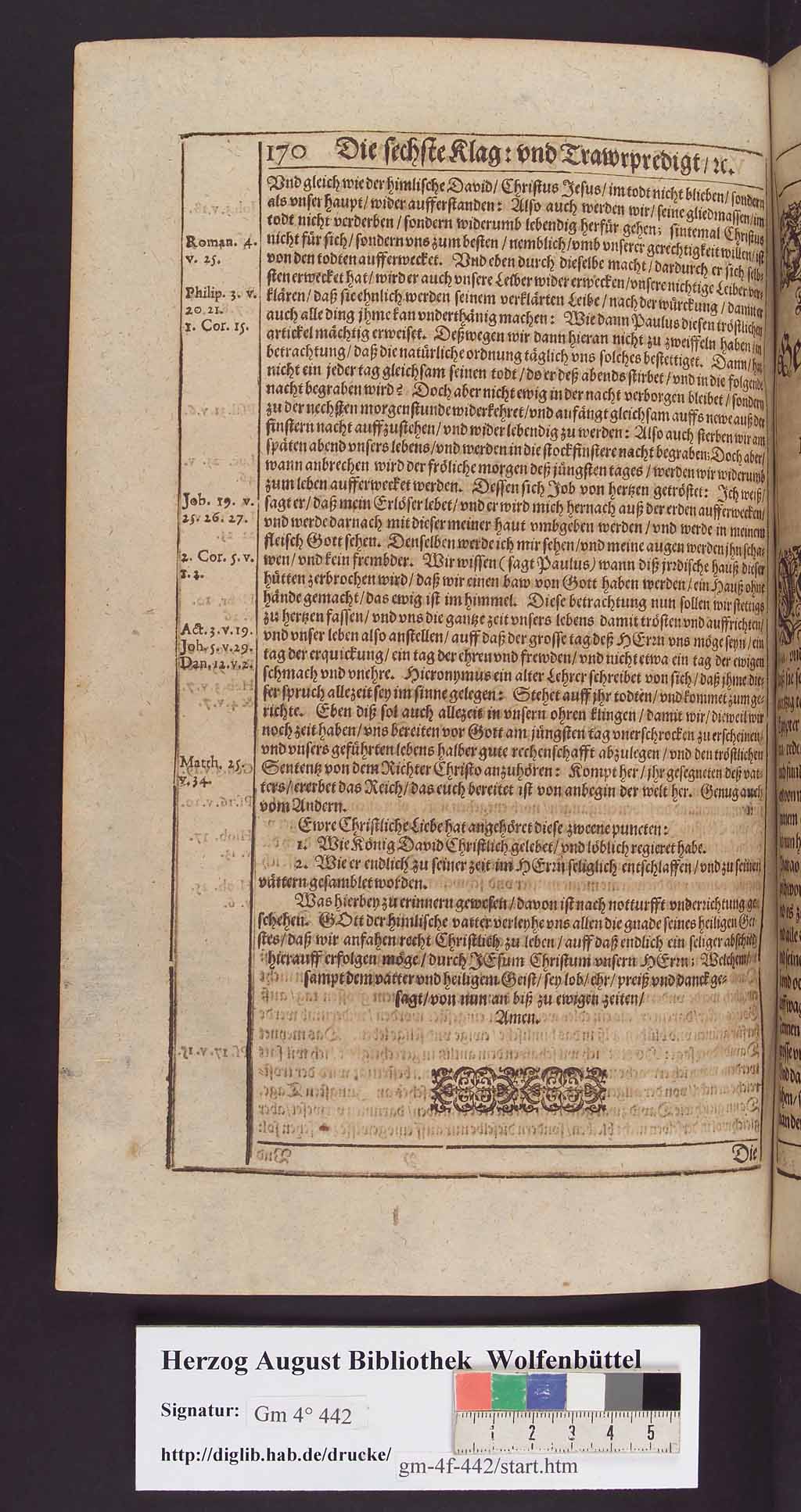 http://diglib.hab.de/drucke/gm-4f-442-1/00268.jpg