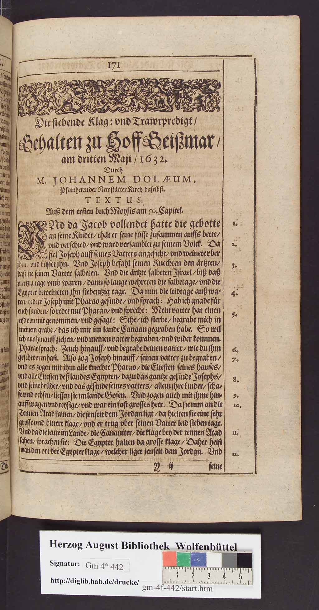 http://diglib.hab.de/drucke/gm-4f-442-1/00269.jpg