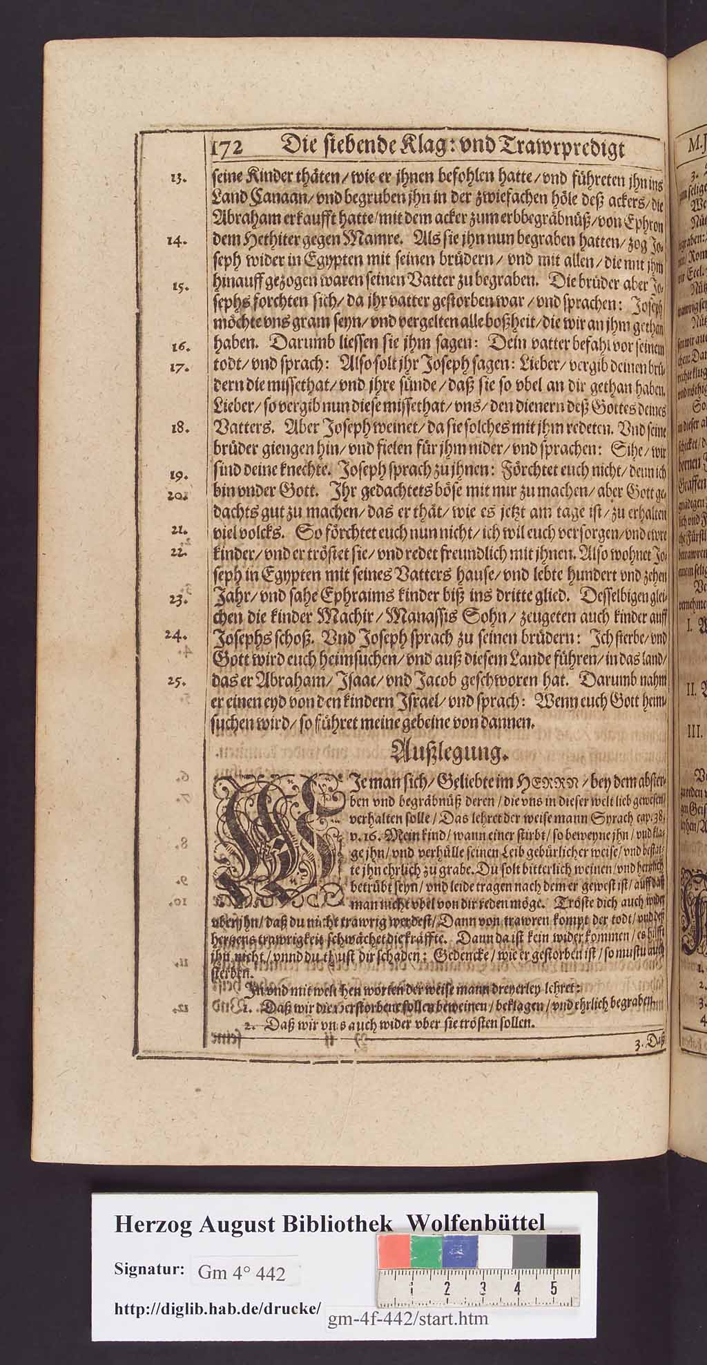 http://diglib.hab.de/drucke/gm-4f-442-1/00270.jpg