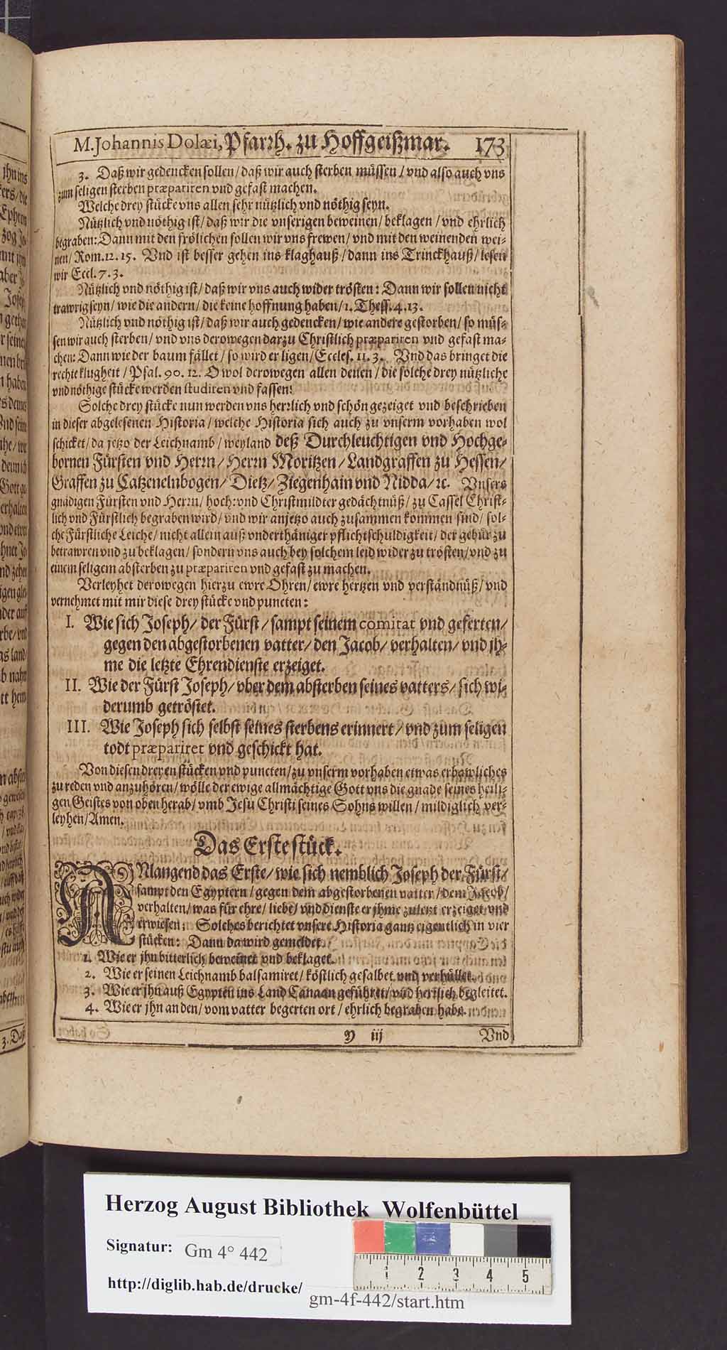 http://diglib.hab.de/drucke/gm-4f-442-1/00271.jpg