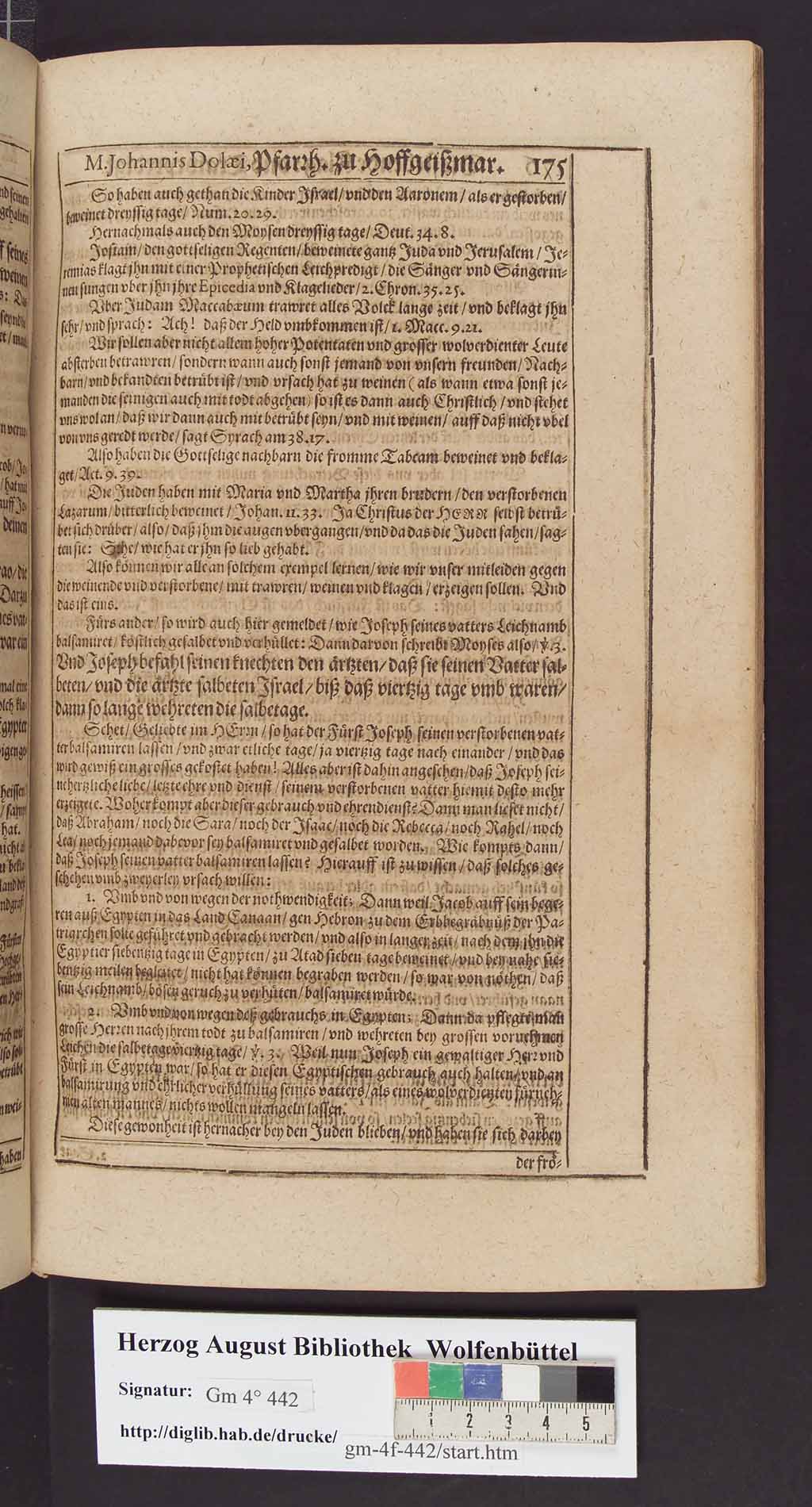 http://diglib.hab.de/drucke/gm-4f-442-1/00273.jpg