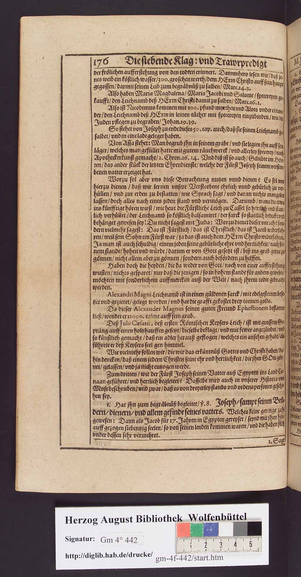 http://diglib.hab.de/drucke/gm-4f-442-1/00274.jpg