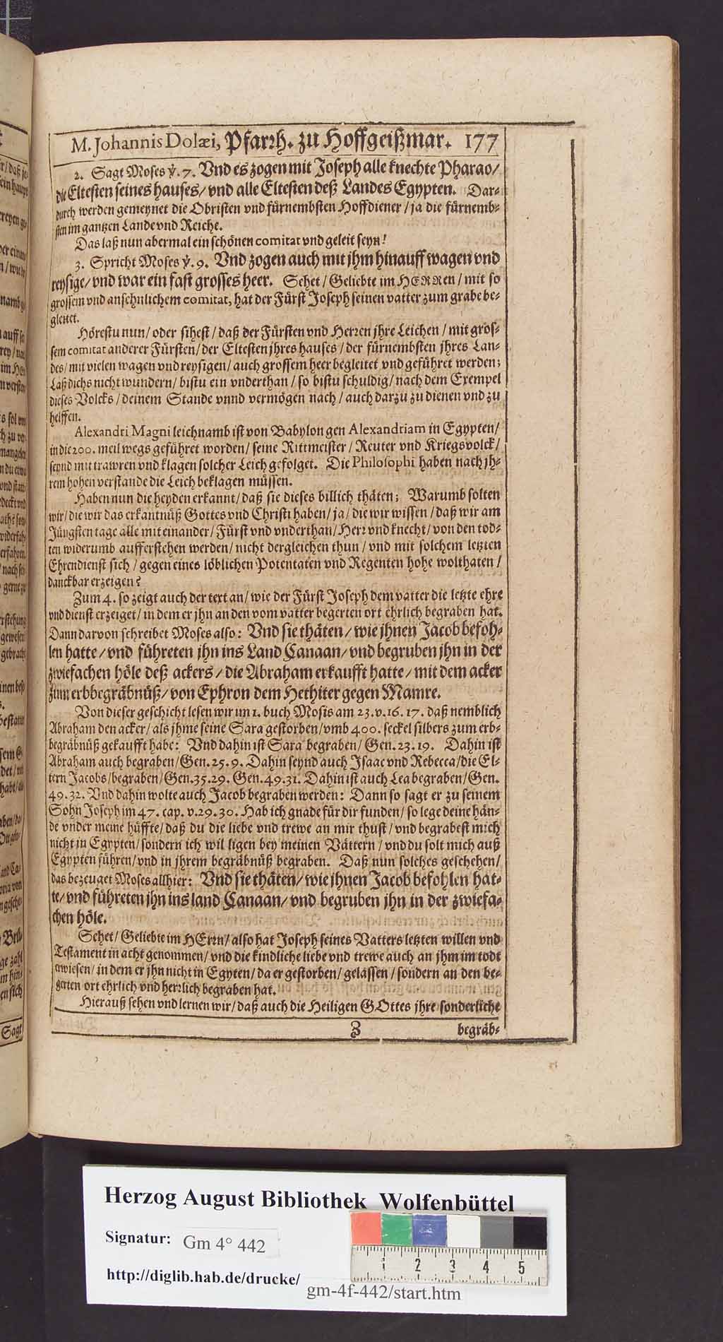 http://diglib.hab.de/drucke/gm-4f-442-1/00275.jpg