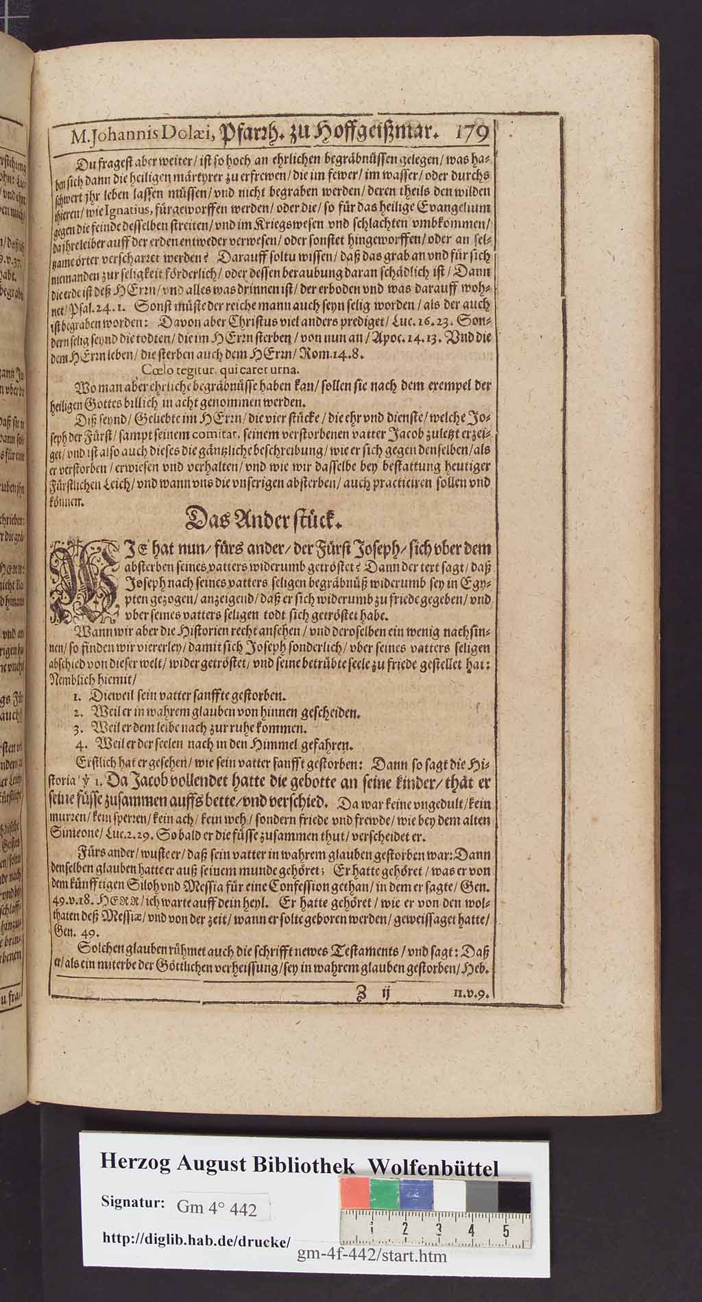 http://diglib.hab.de/drucke/gm-4f-442-1/00277.jpg