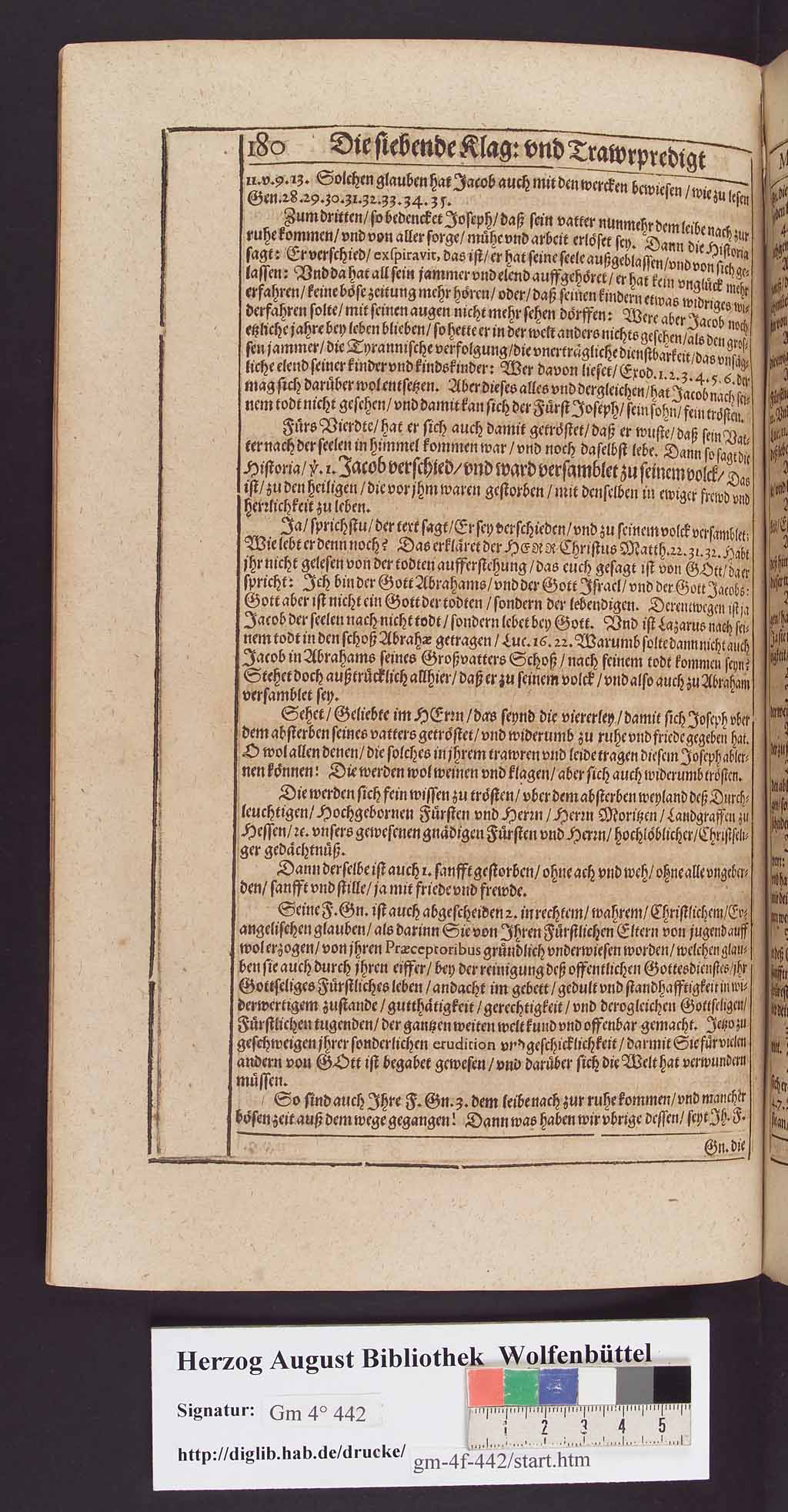 http://diglib.hab.de/drucke/gm-4f-442-1/00278.jpg
