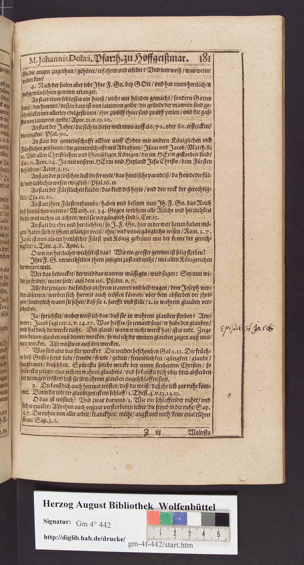 http://diglib.hab.de/drucke/gm-4f-442-1/00279.jpg