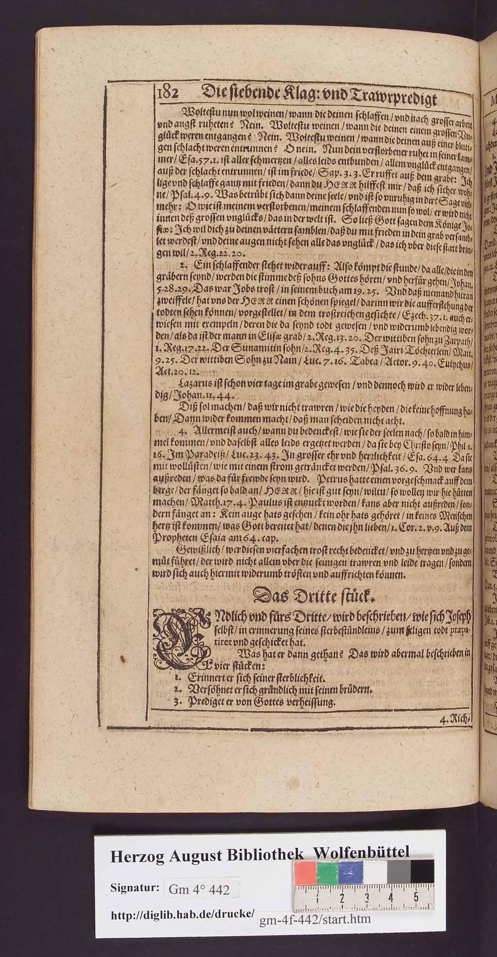 http://diglib.hab.de/drucke/gm-4f-442-1/00280.jpg