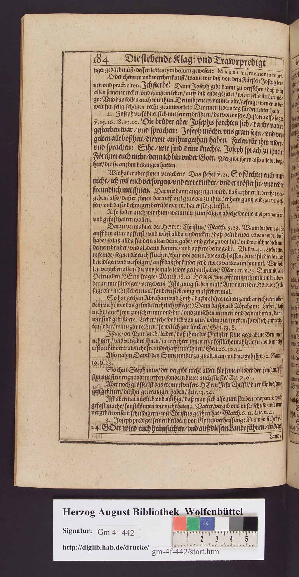 http://diglib.hab.de/drucke/gm-4f-442-1/00282.jpg