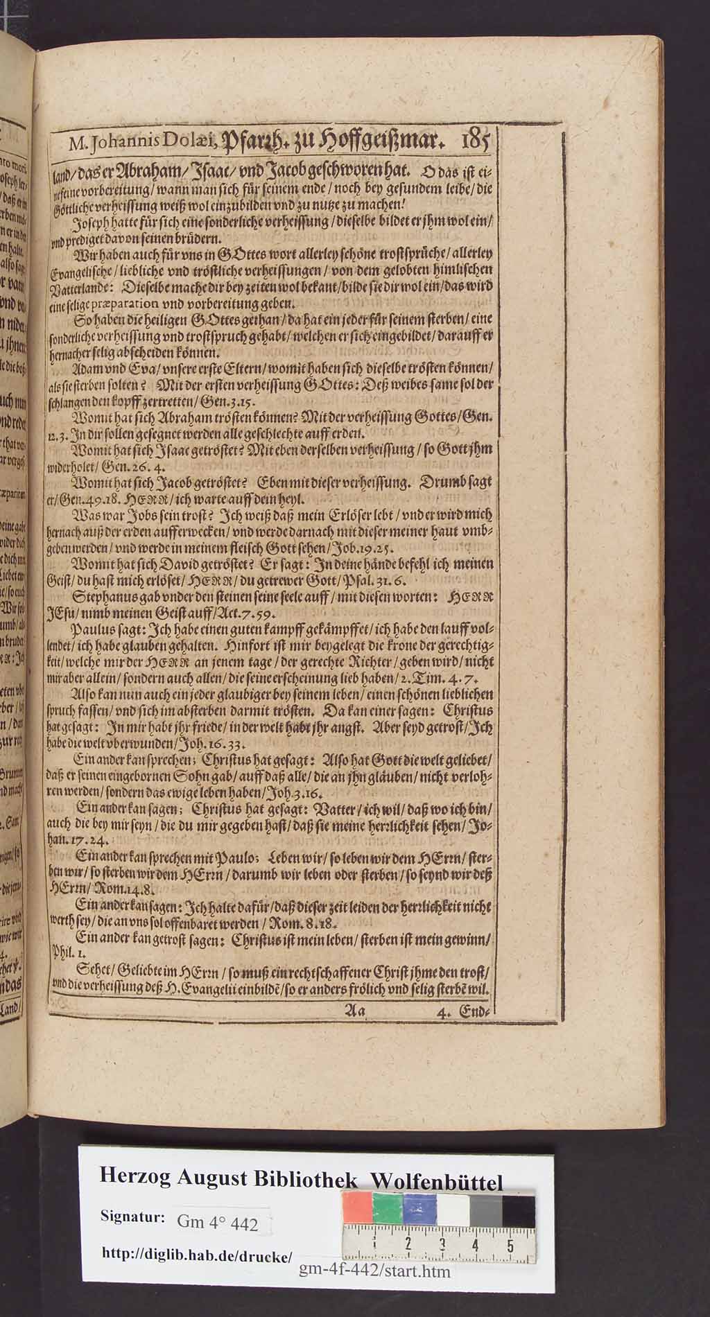 http://diglib.hab.de/drucke/gm-4f-442-1/00283.jpg