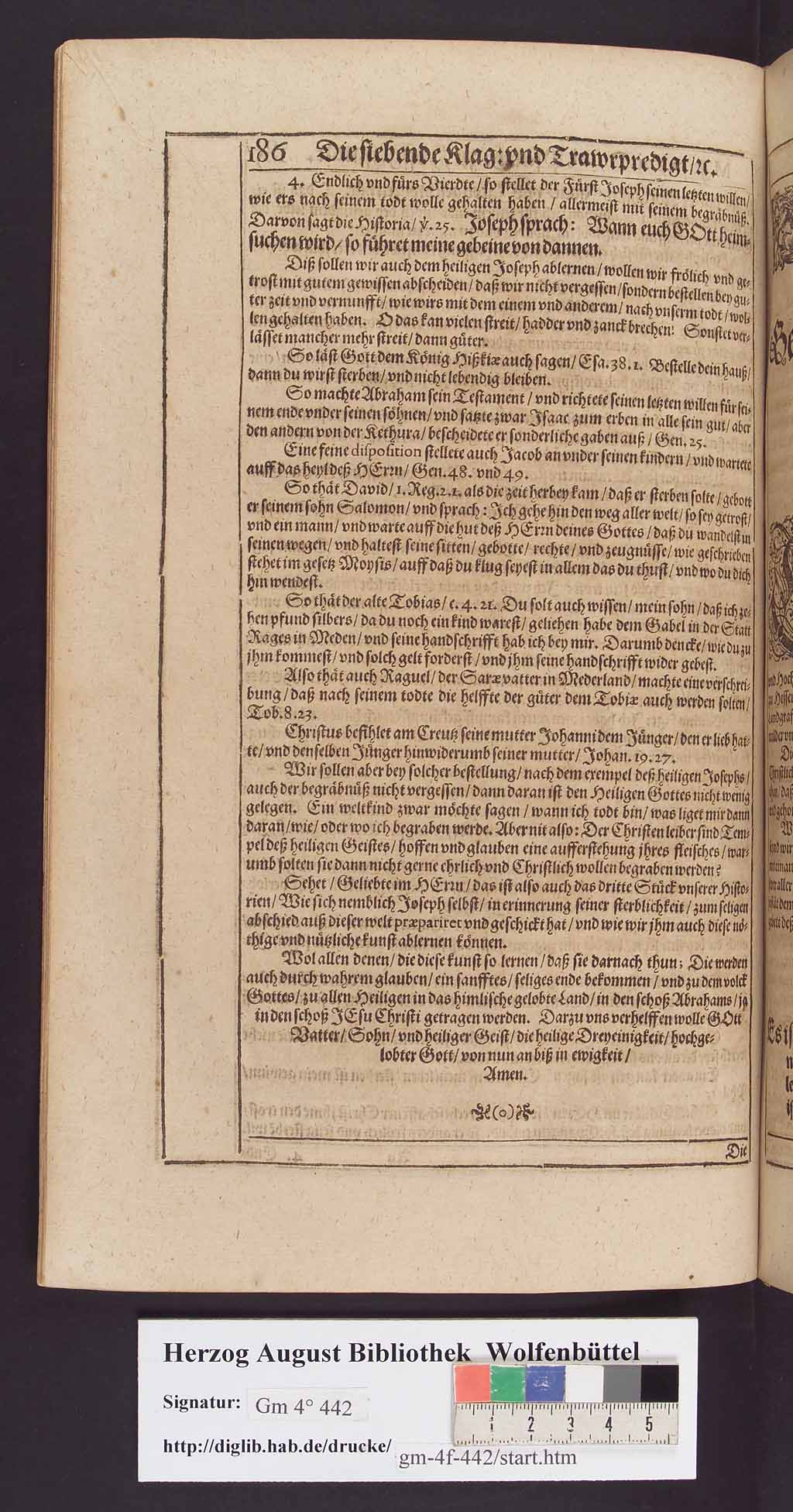 http://diglib.hab.de/drucke/gm-4f-442-1/00284.jpg