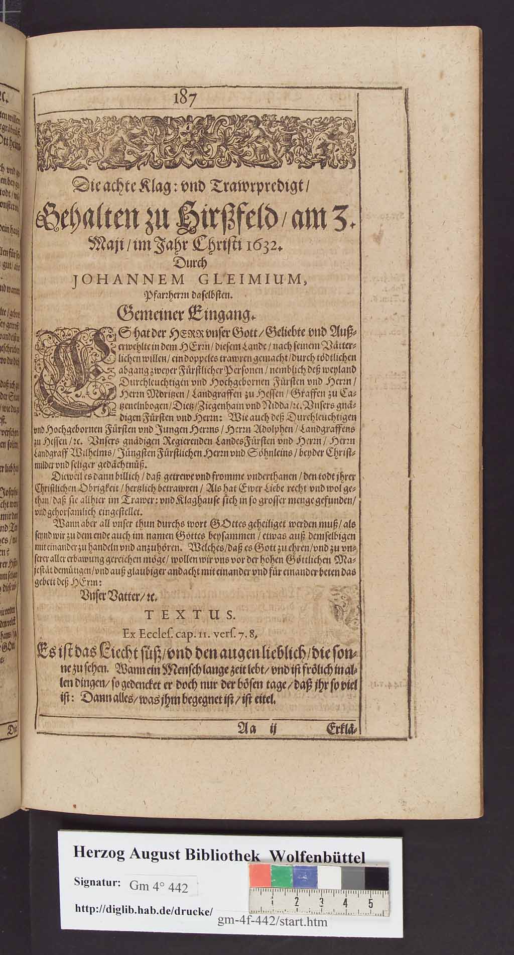 http://diglib.hab.de/drucke/gm-4f-442-1/00285.jpg
