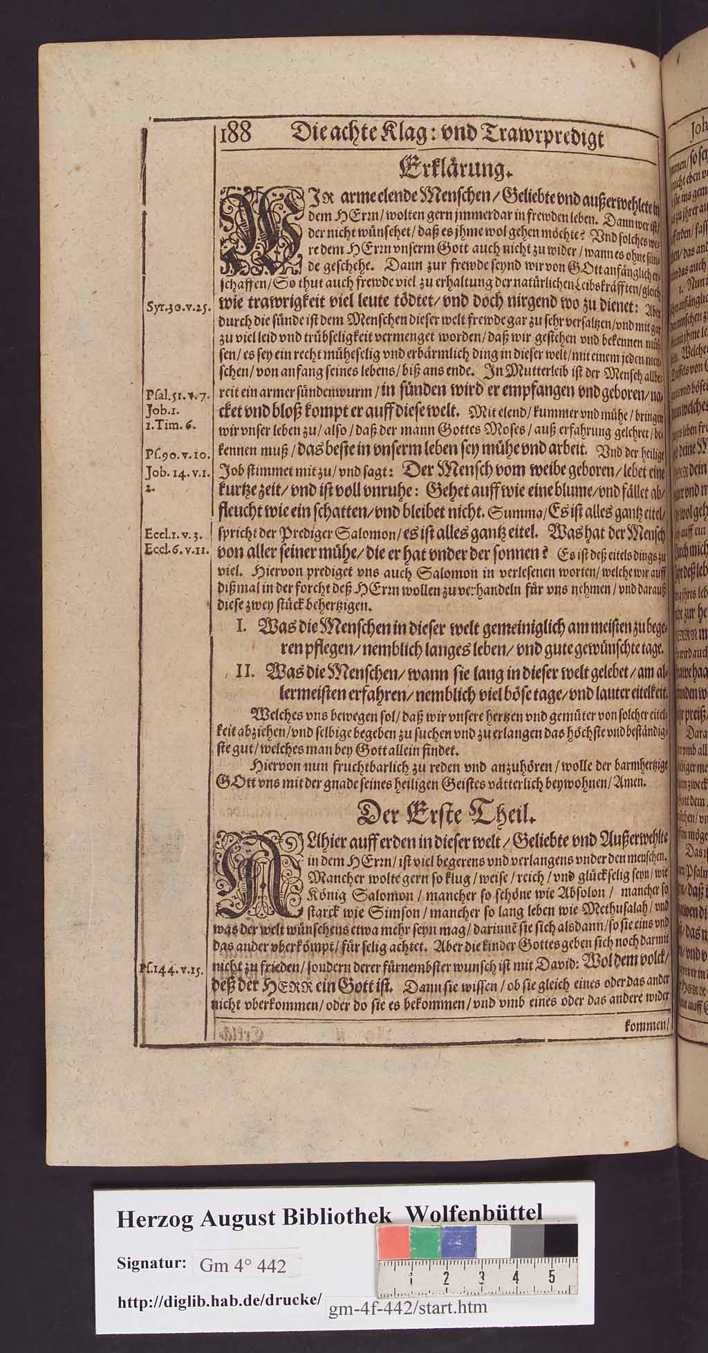 http://diglib.hab.de/drucke/gm-4f-442-1/00286.jpg
