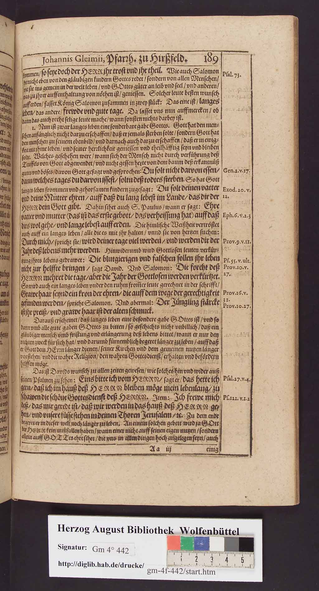 http://diglib.hab.de/drucke/gm-4f-442-1/00287.jpg