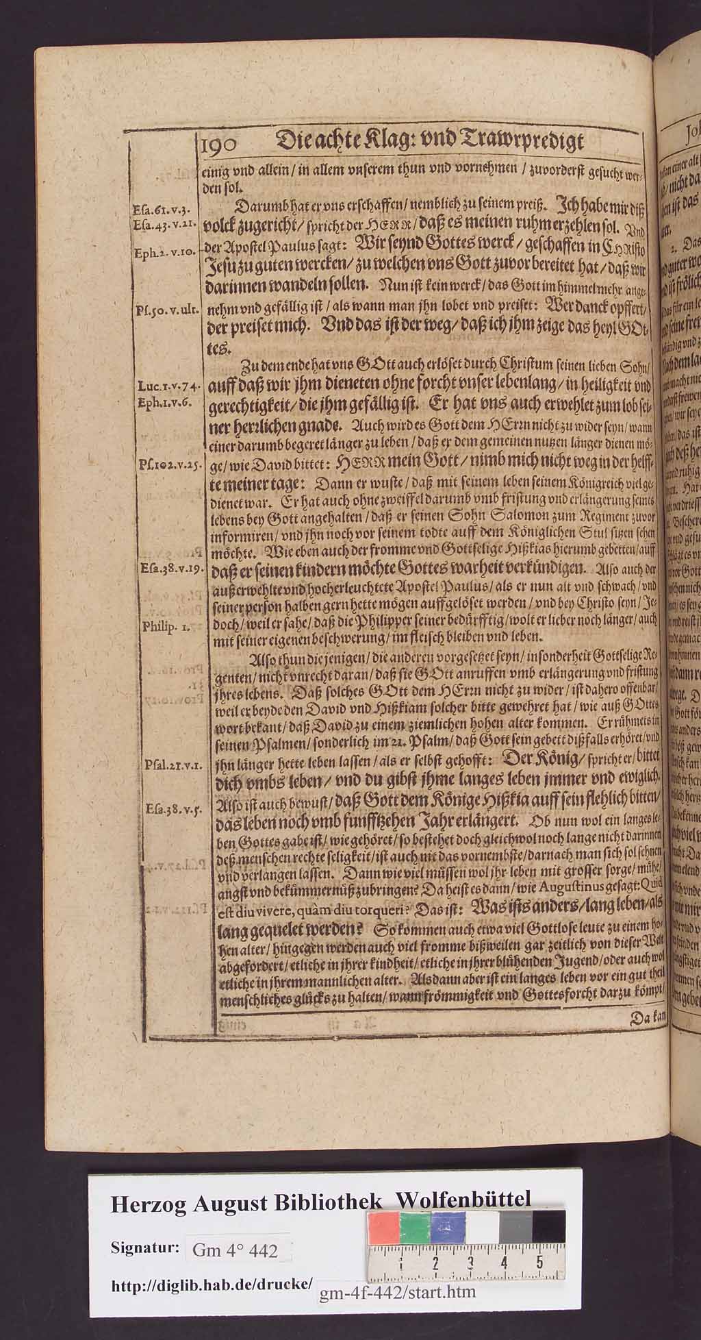 http://diglib.hab.de/drucke/gm-4f-442-1/00288.jpg