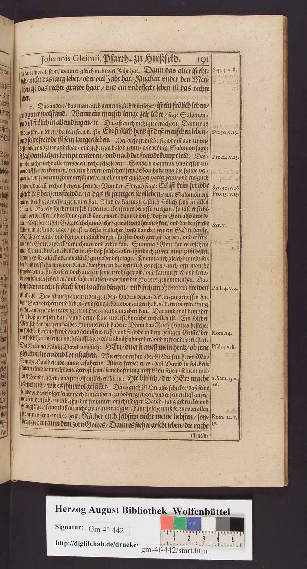 http://diglib.hab.de/drucke/gm-4f-442-1/00289.jpg