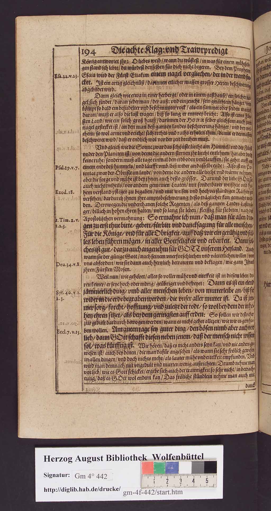 http://diglib.hab.de/drucke/gm-4f-442-1/00292.jpg