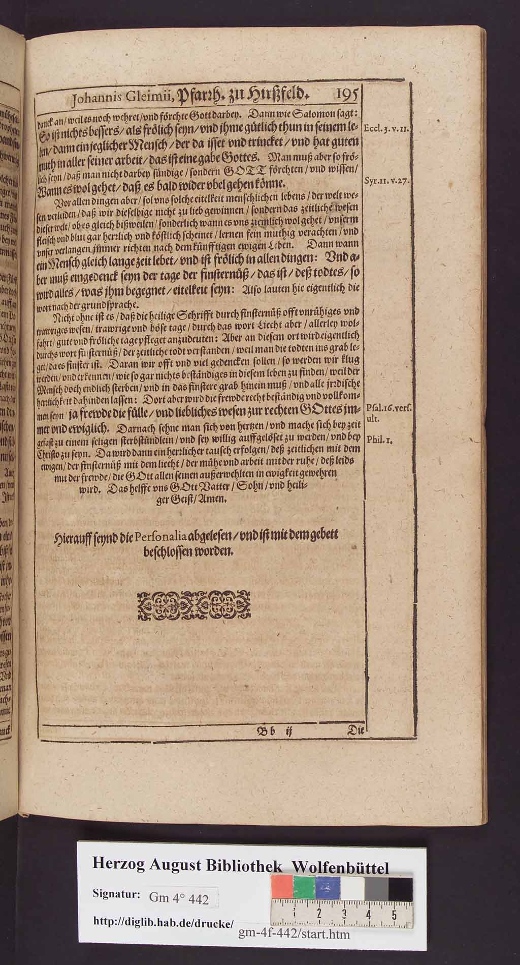 http://diglib.hab.de/drucke/gm-4f-442-1/00293.jpg