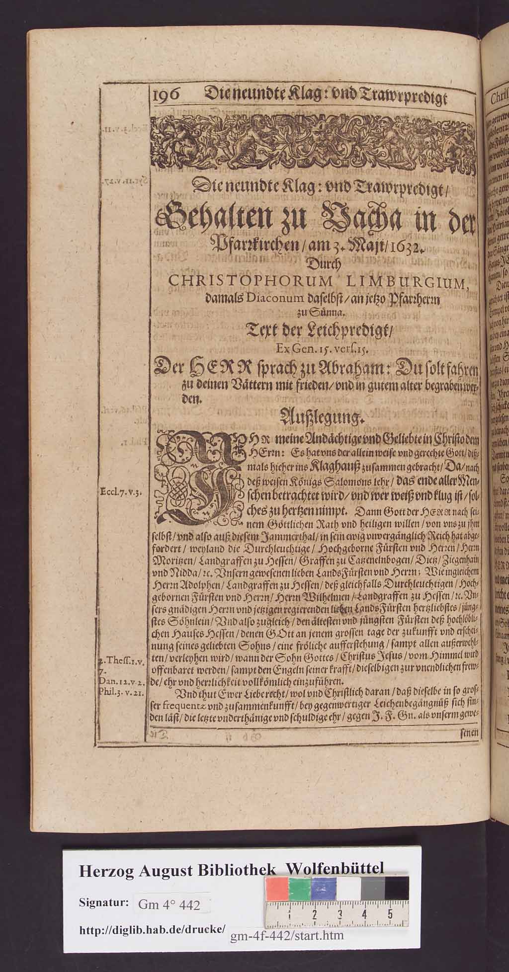 http://diglib.hab.de/drucke/gm-4f-442-1/00294.jpg