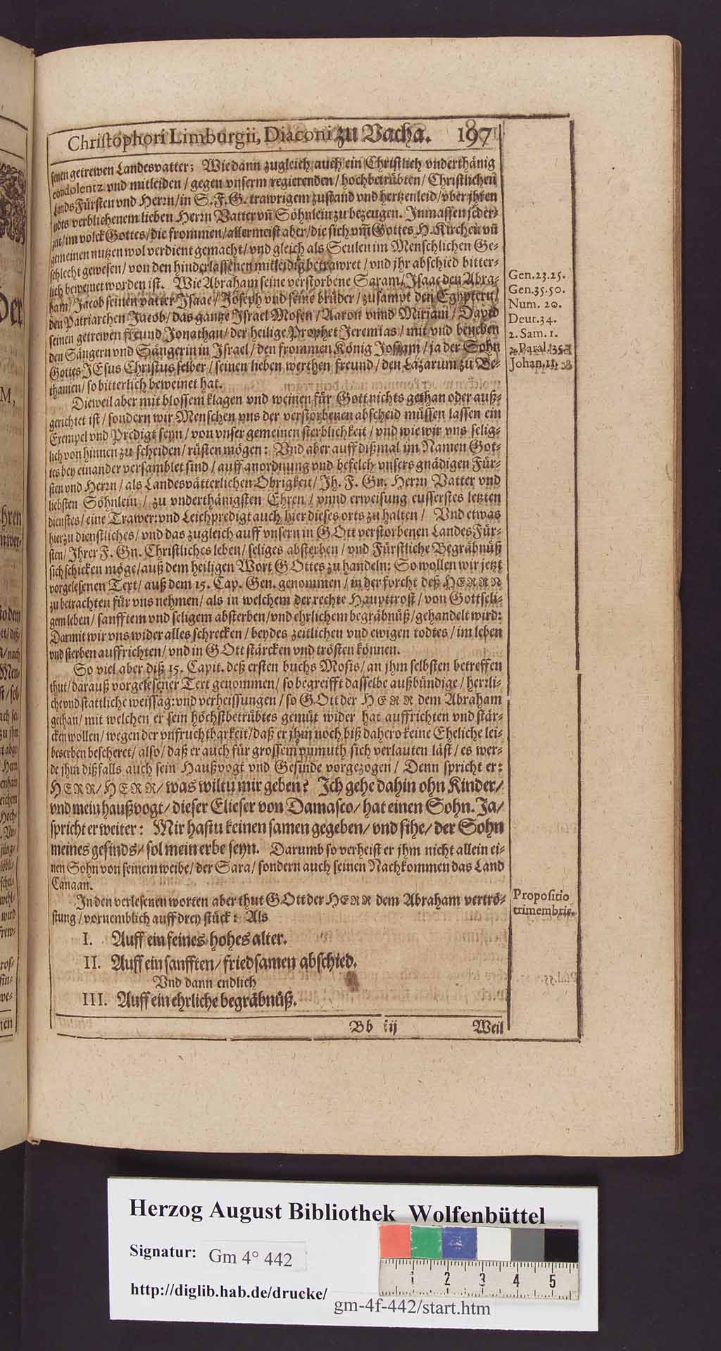 http://diglib.hab.de/drucke/gm-4f-442-1/00295.jpg