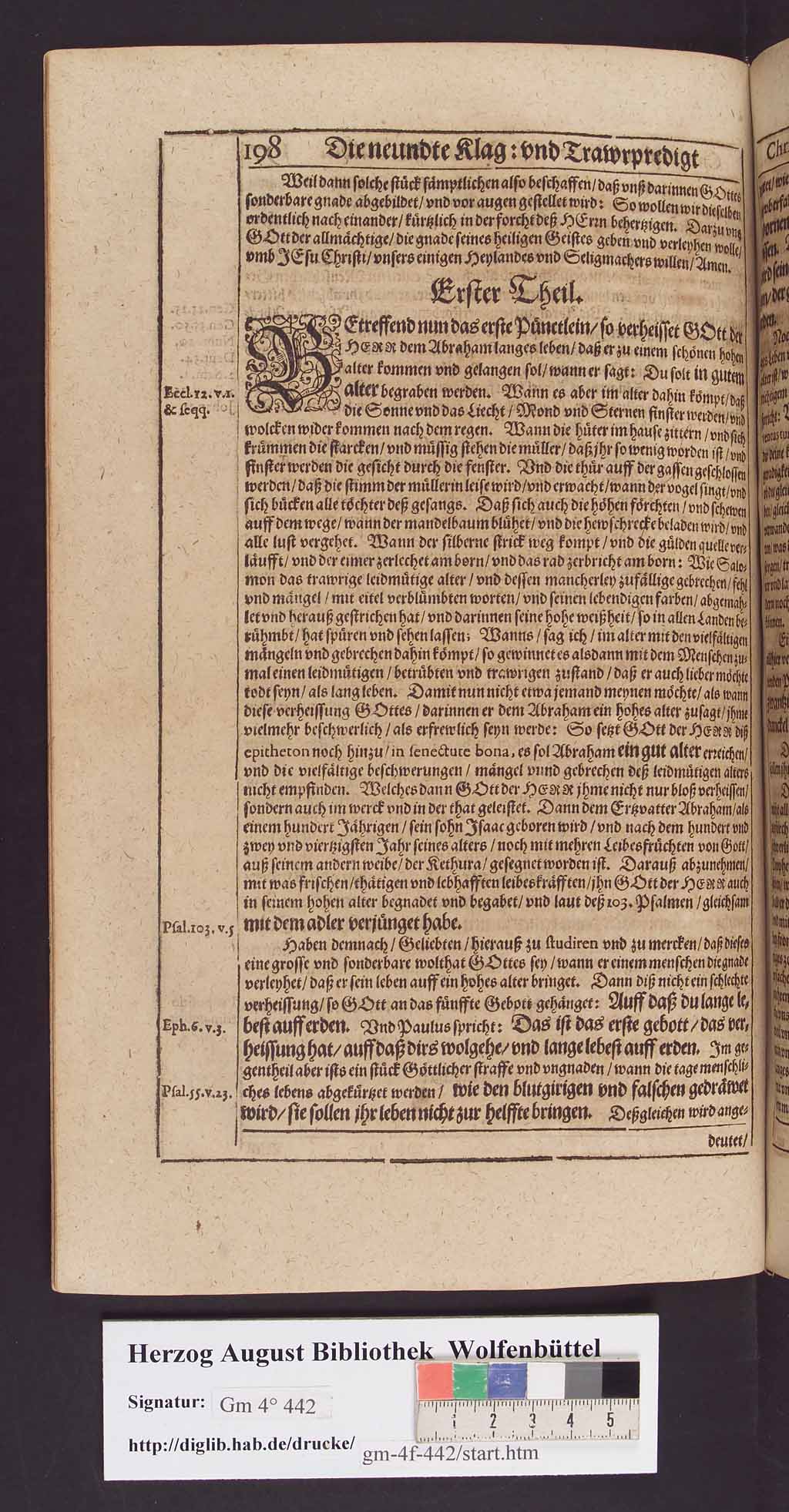 http://diglib.hab.de/drucke/gm-4f-442-1/00296.jpg